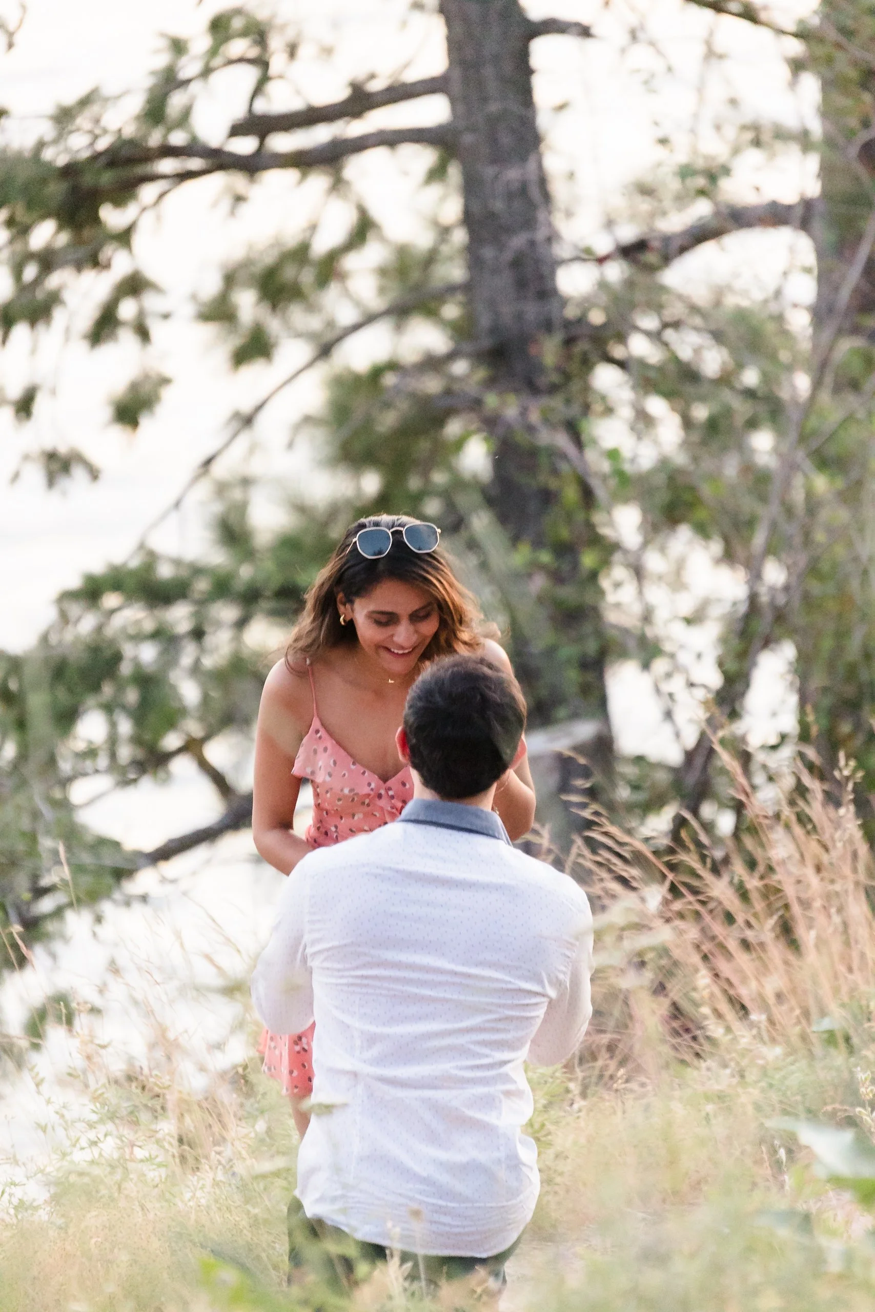 Engagement1R6A7970.jpg