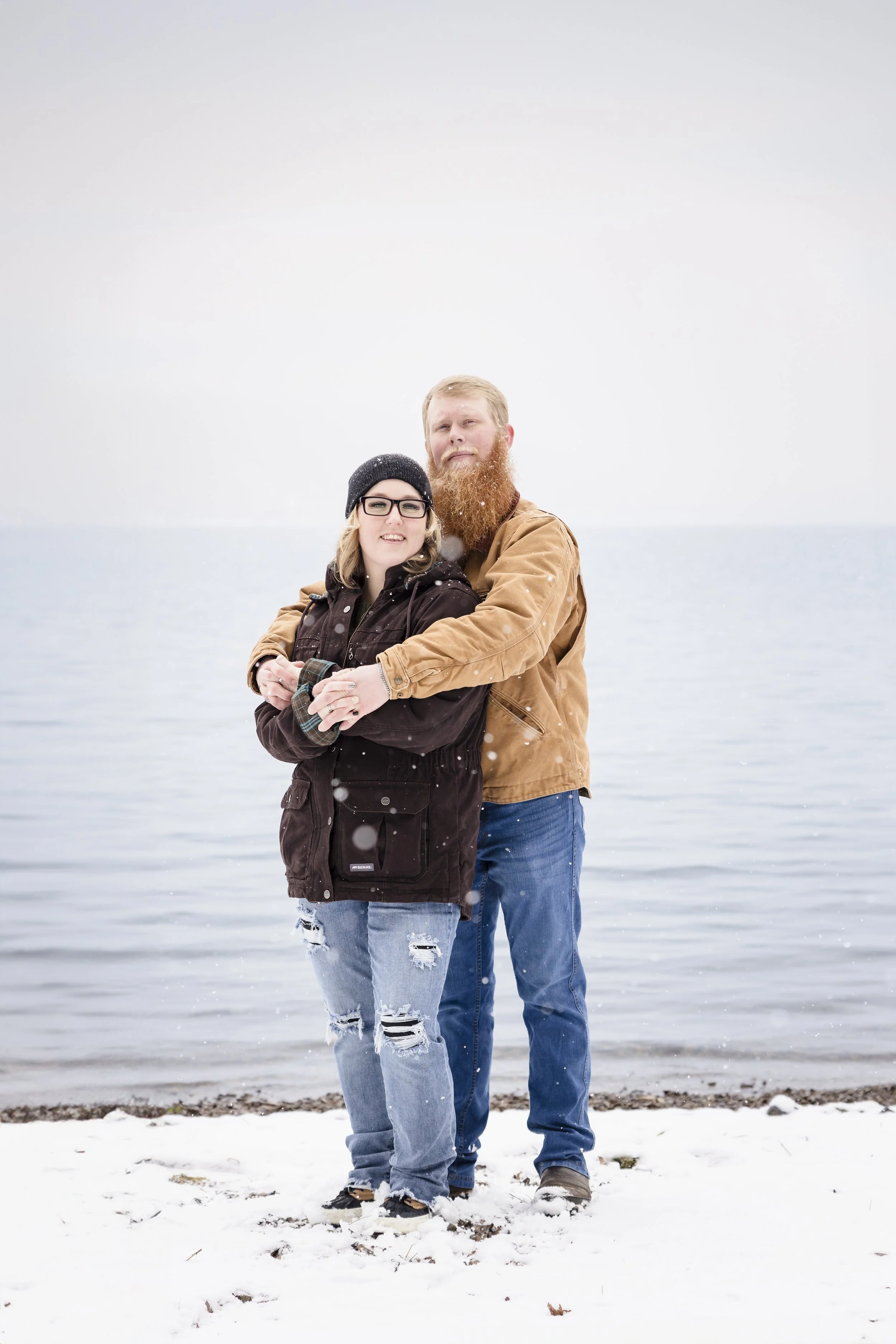 Couple's Session with Bree-140-Edit.jpg