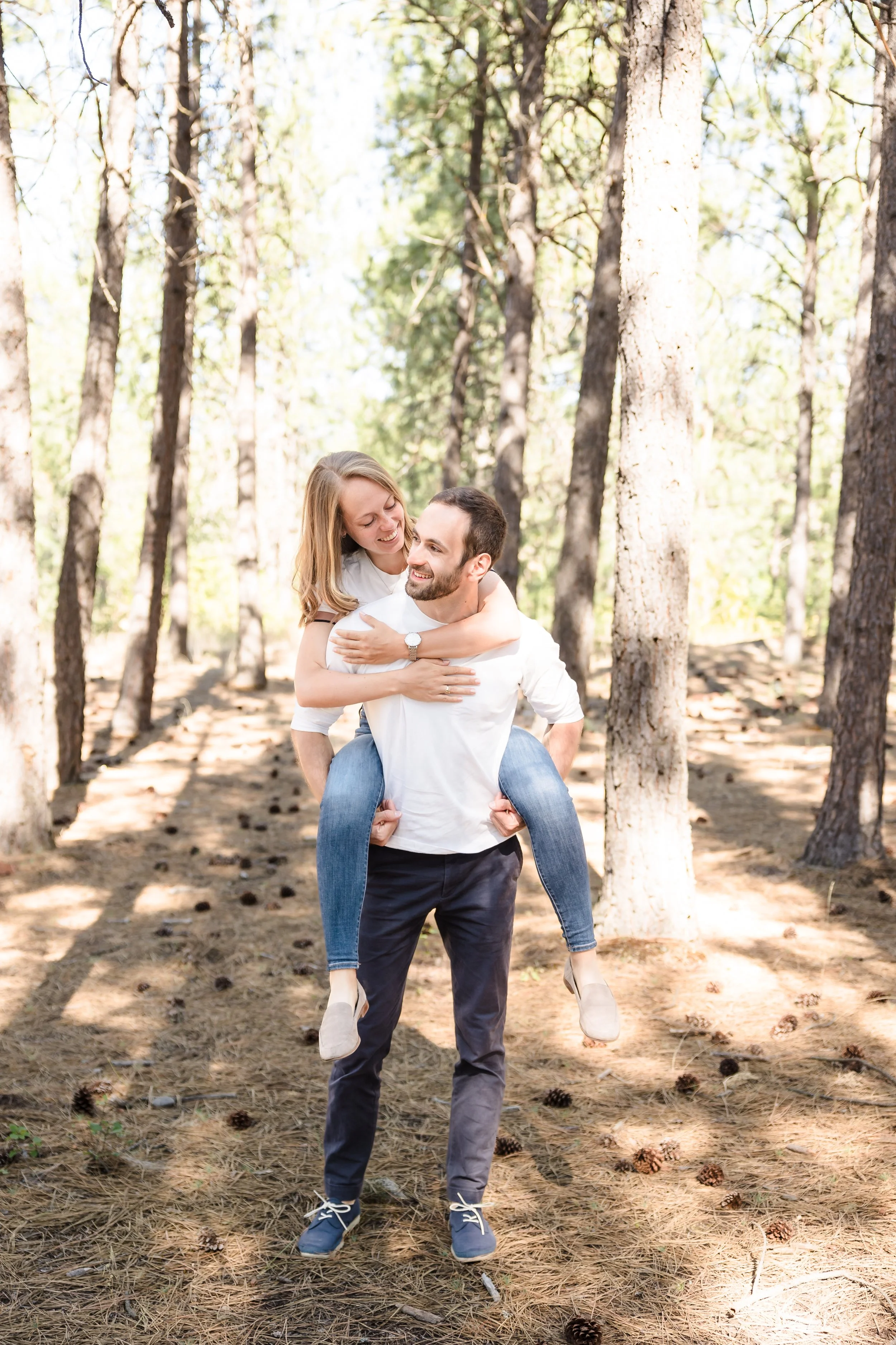 SarahCouple1R6A2980.jpg