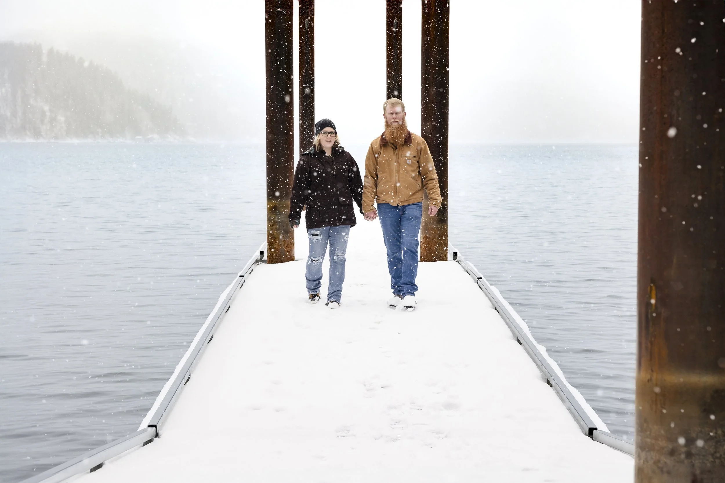 Couple's Session with Bree-227-Edit.jpg