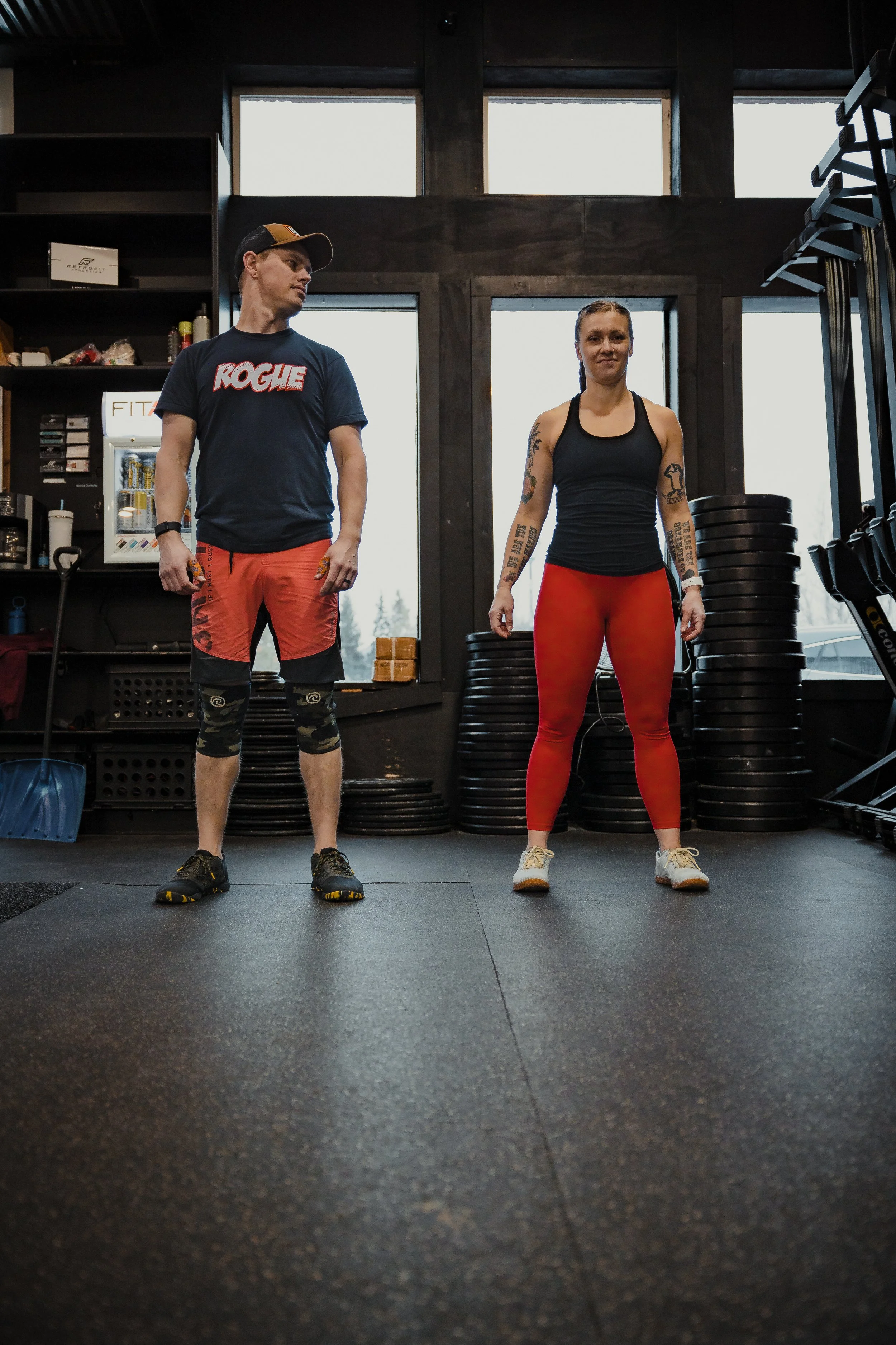 BrittaneyCrossfit1R6A5192.jpg