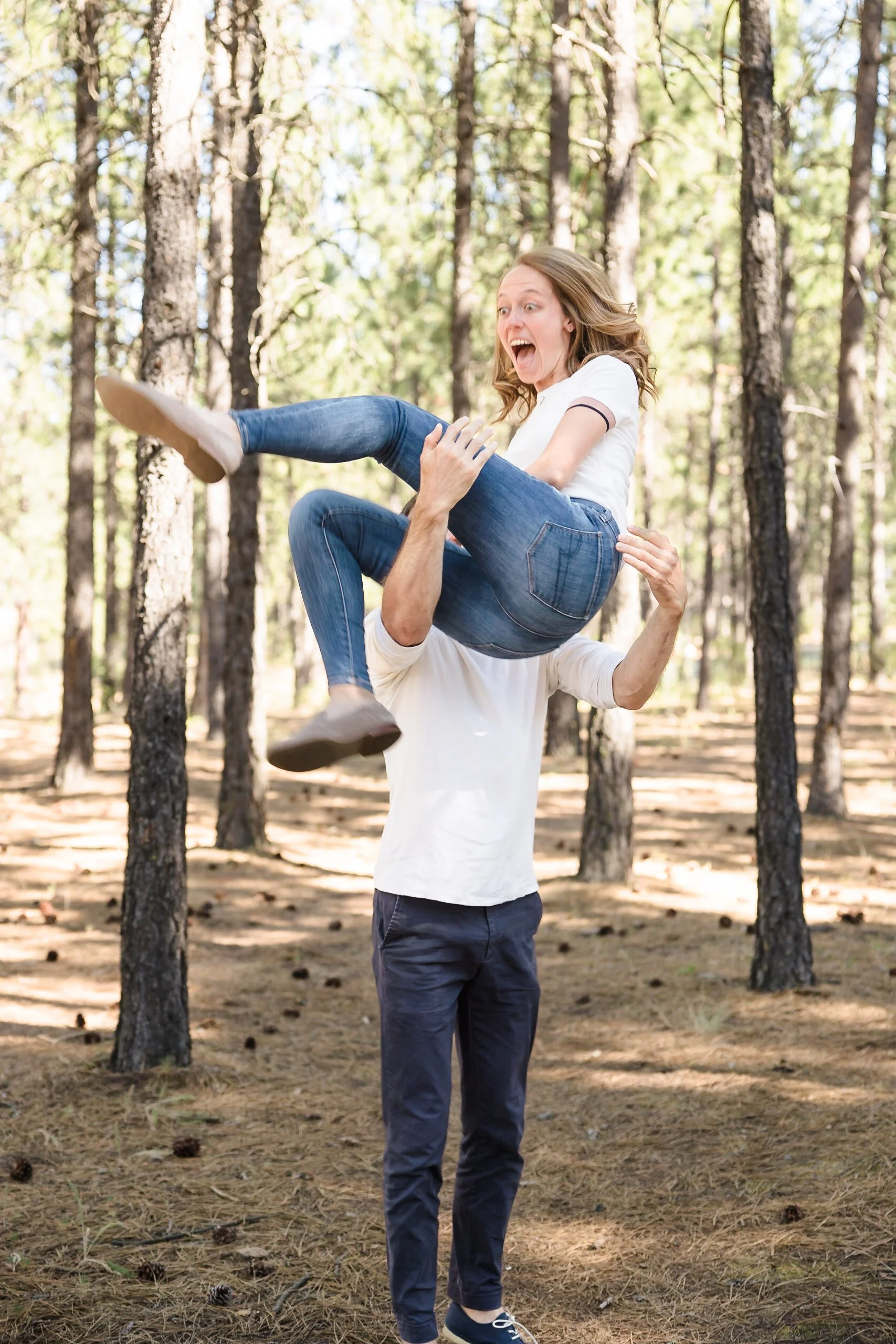 SarahCouple1R6A2955.jpg