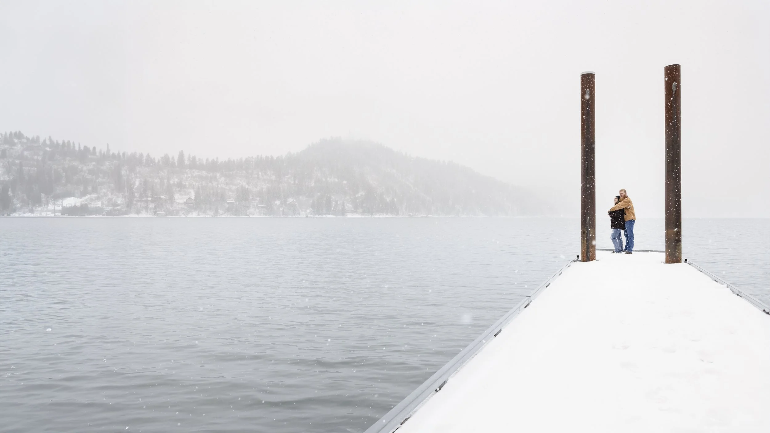 Couple's Session with Bree-184-Edit-Edit.jpg