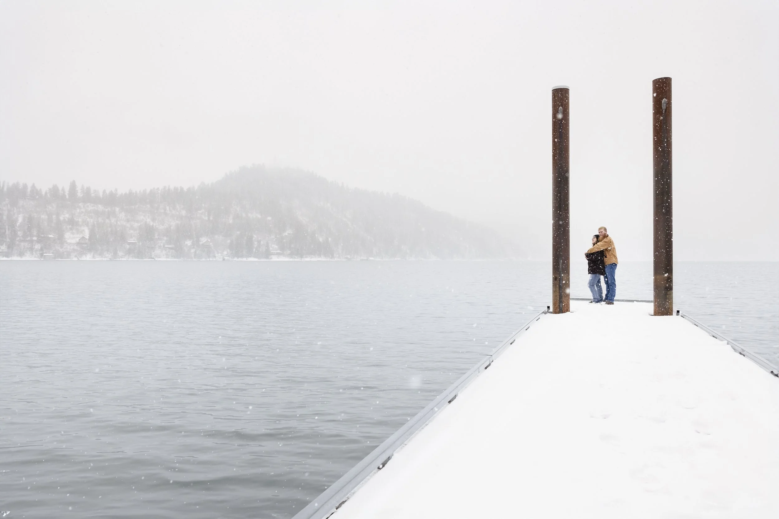 Couple's Session with Bree-184-Edit.jpg