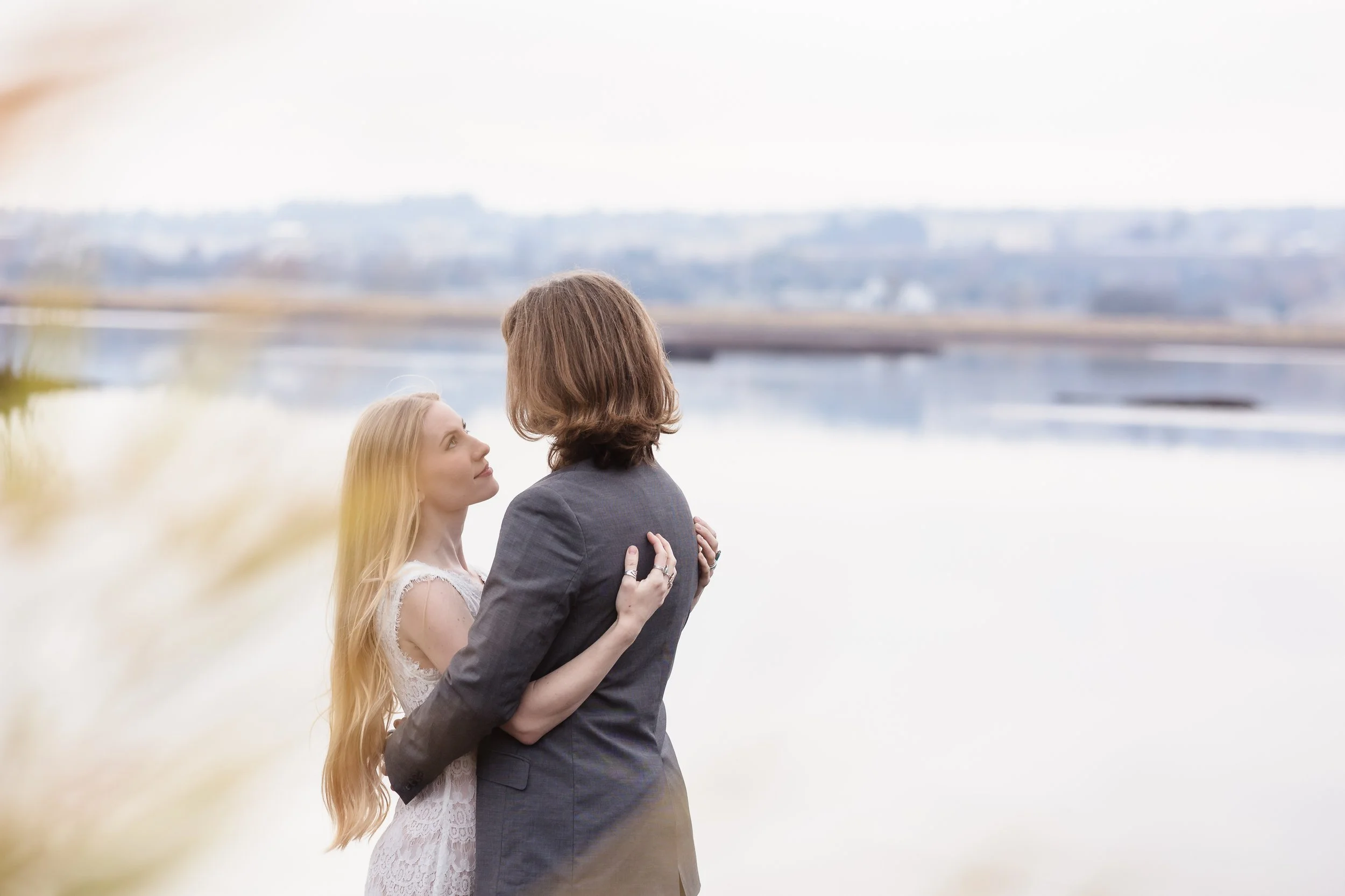 Elopement Shoot-173.jpg