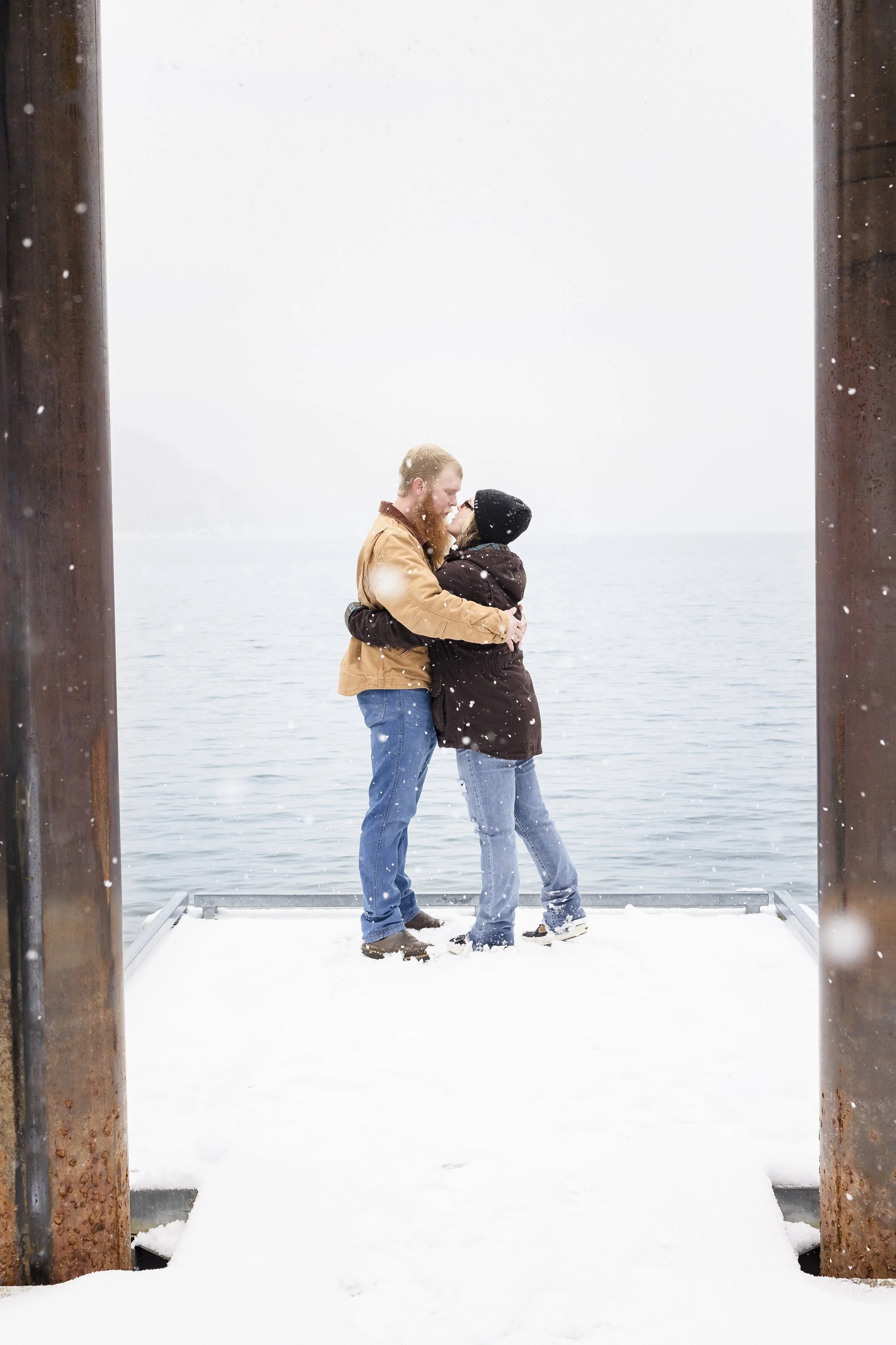 Couple's Session with Bree-170-Edit.jpg