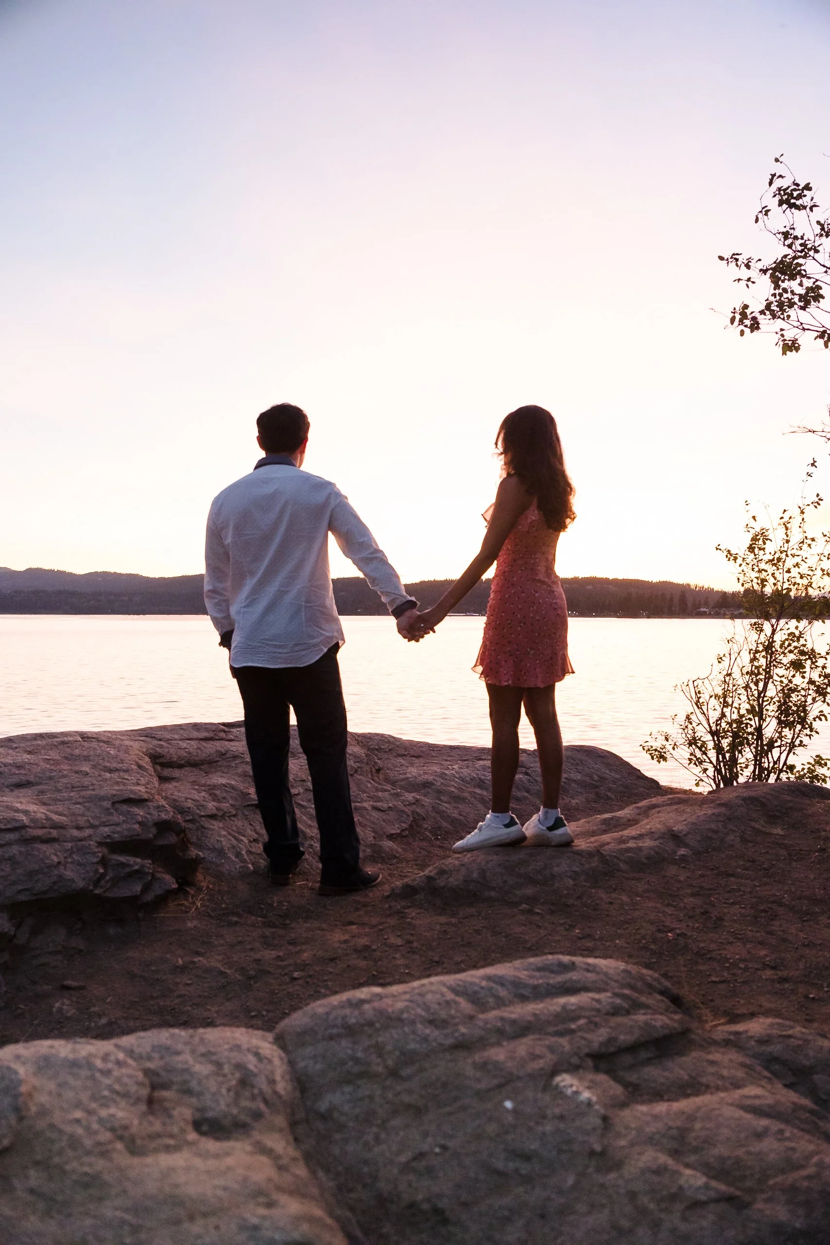 Engagement1R6A8038.jpg