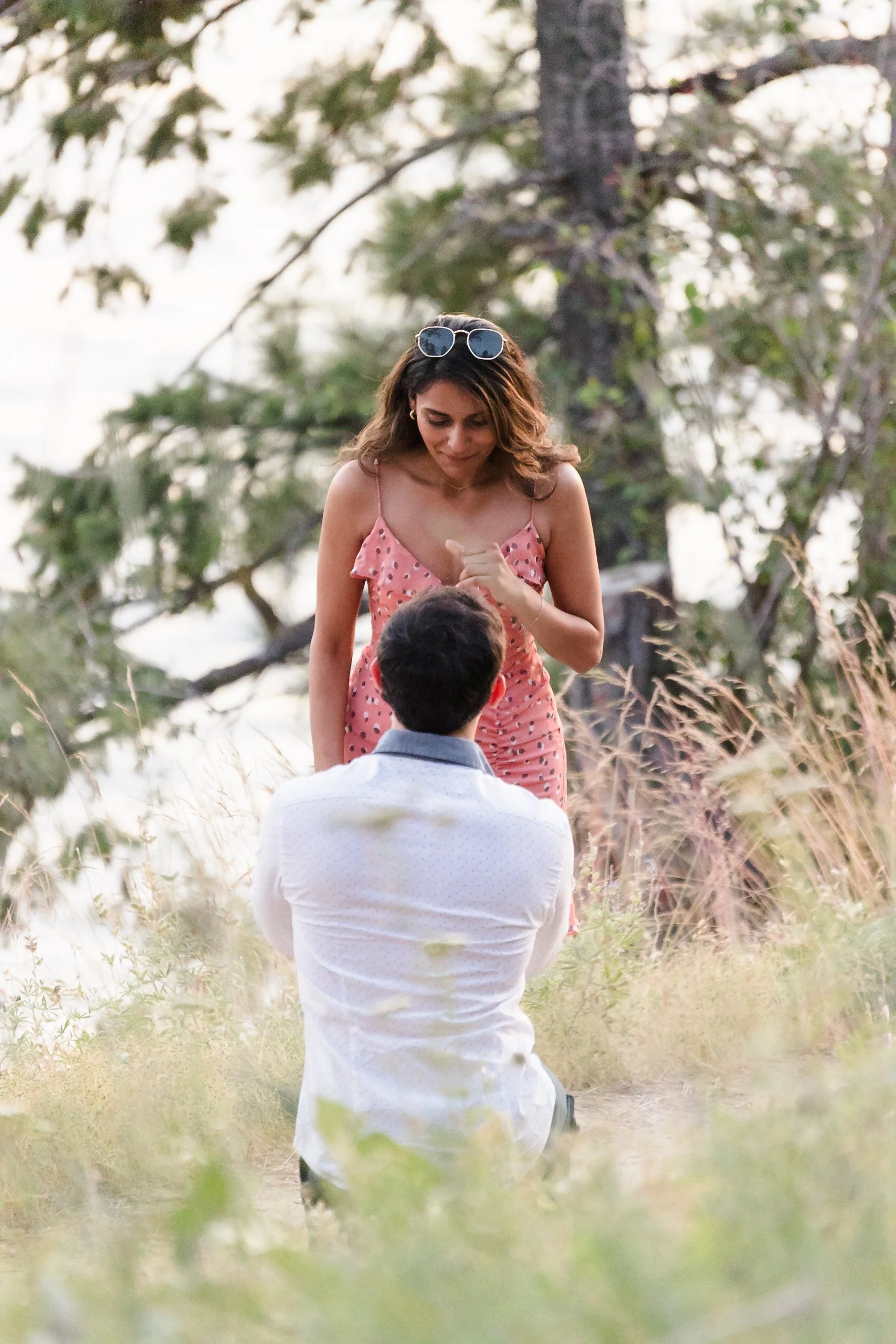 Engagement1R6A7977.jpg