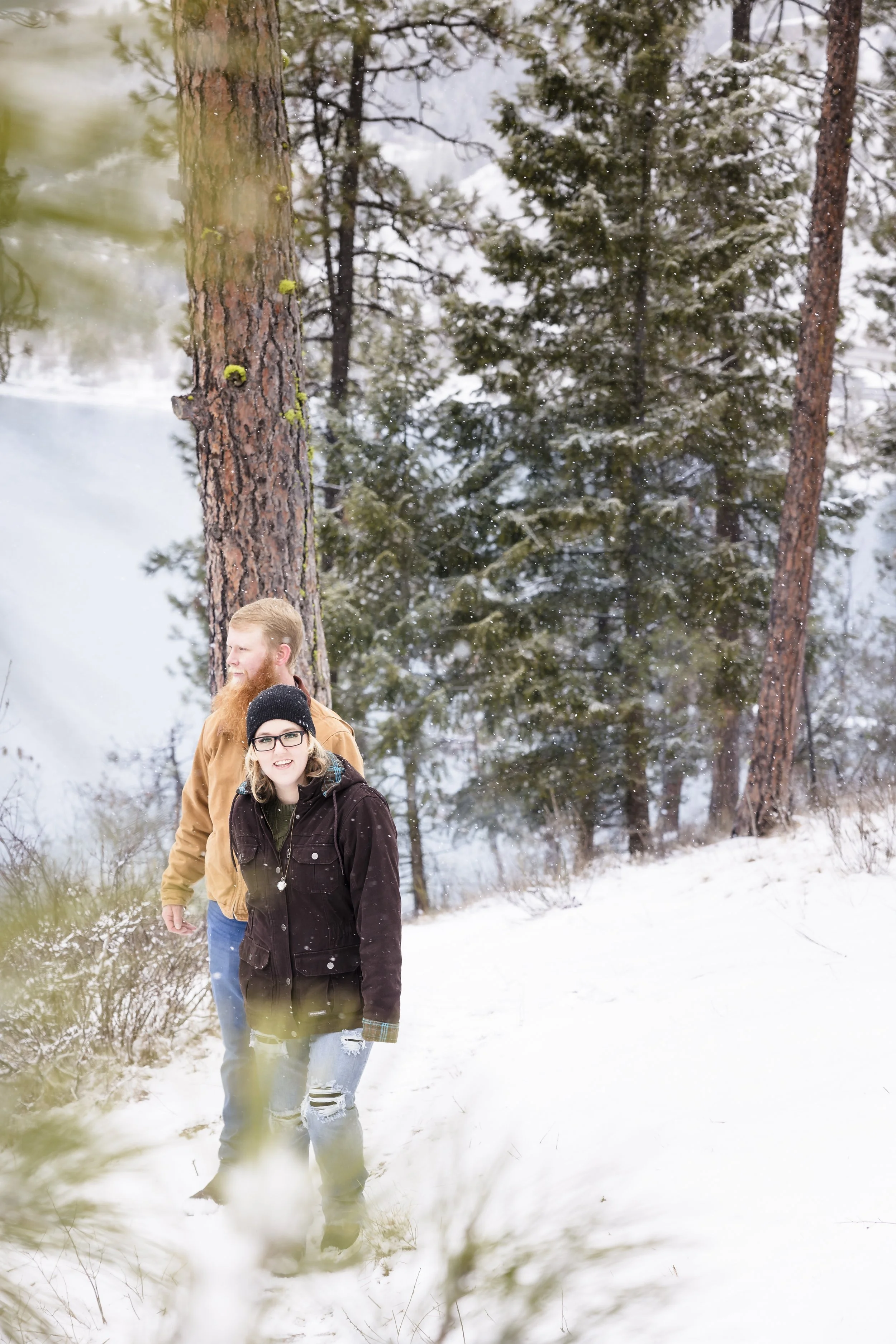 Couple's Session with Bree-071.jpg