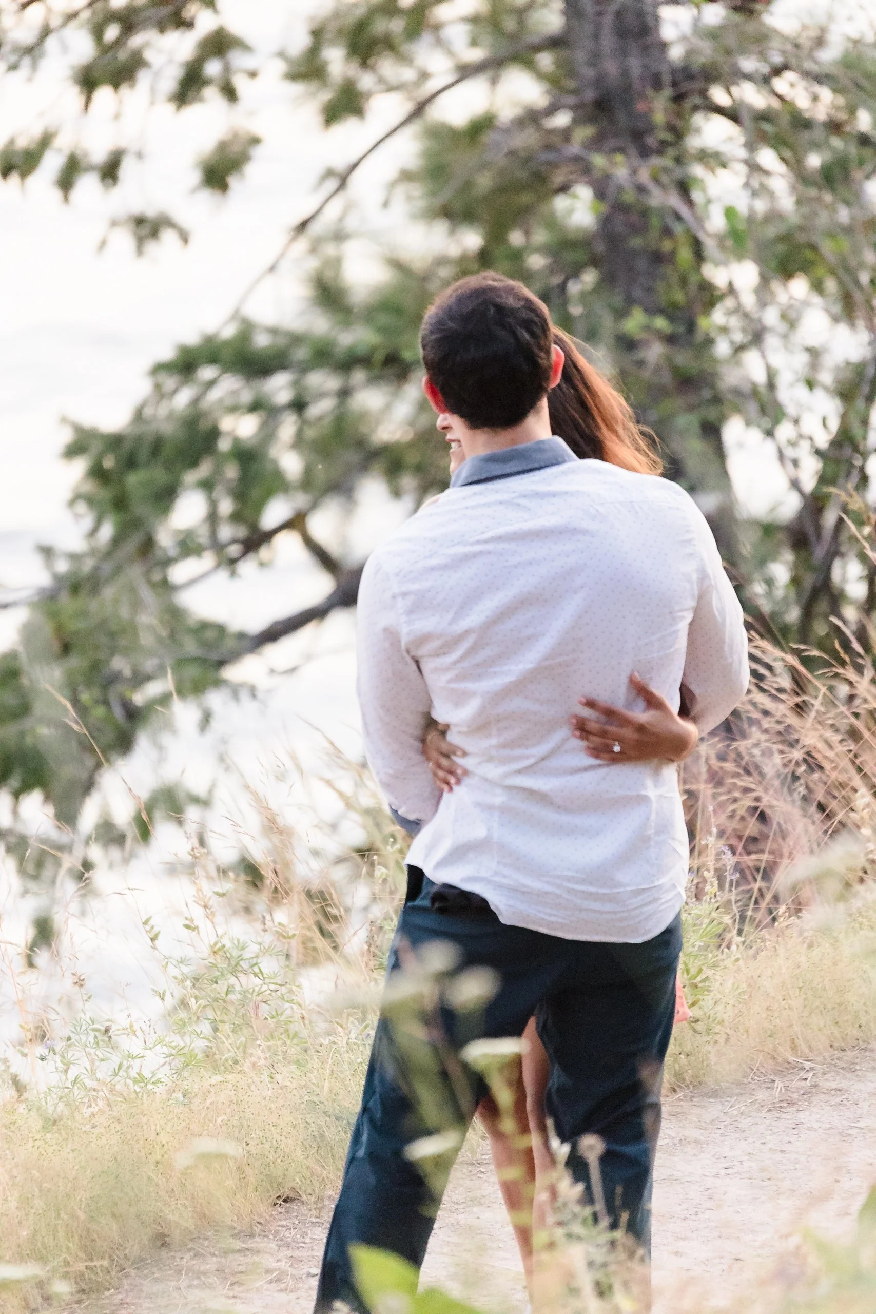 Engagement1R6A7992.jpg