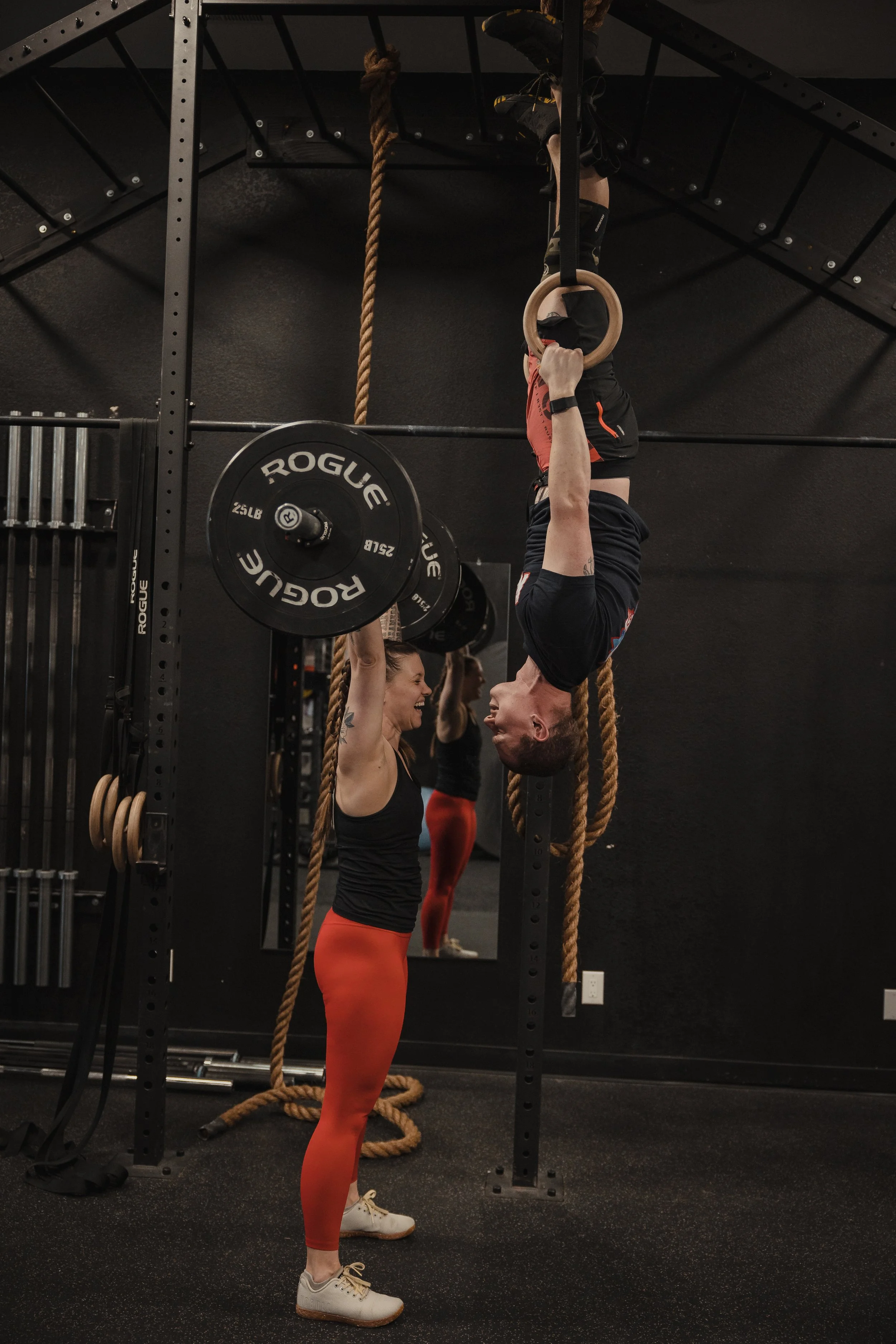 BrittaneyCrossfit1R6A5100.jpg