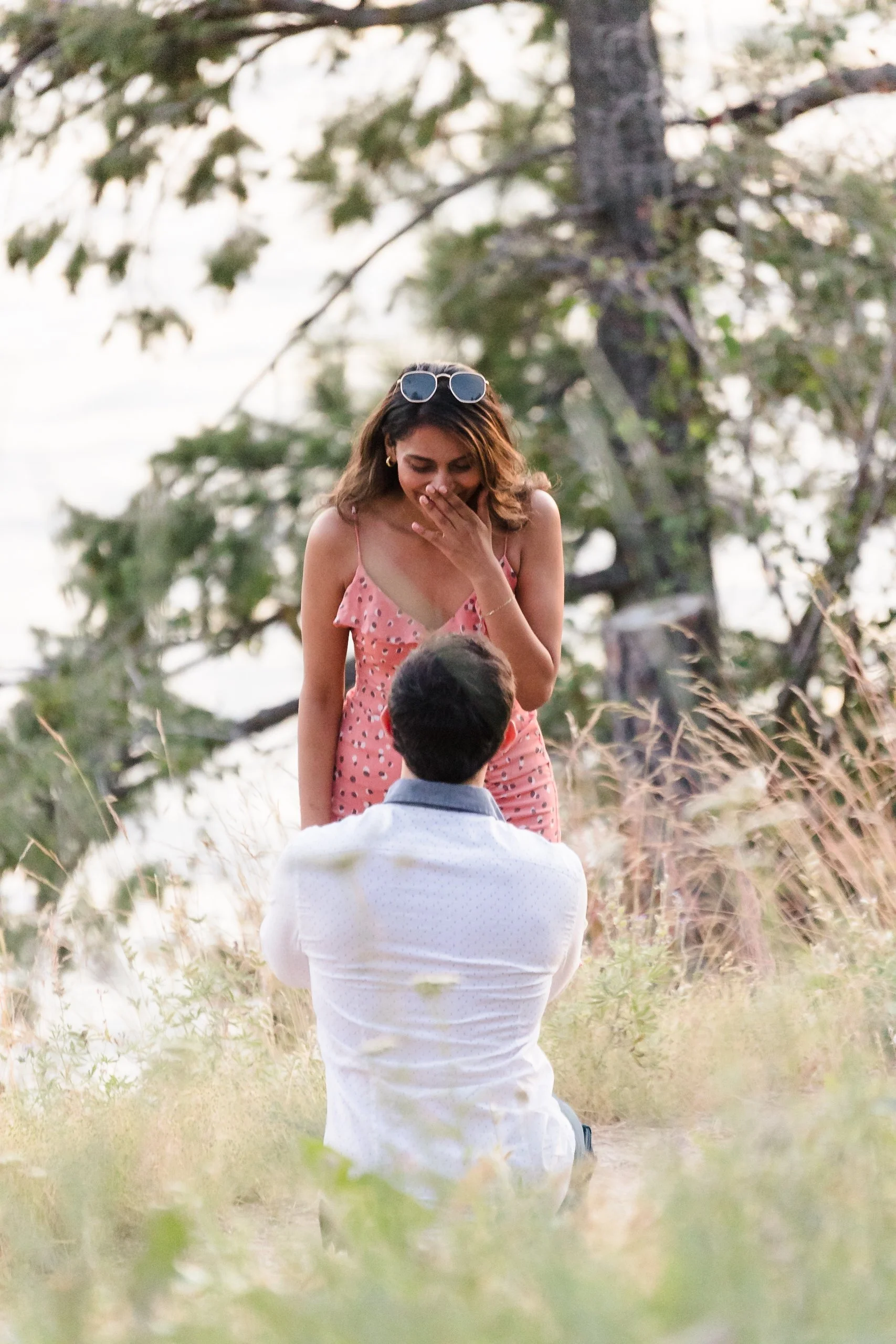Engagement1R6A7971.jpg