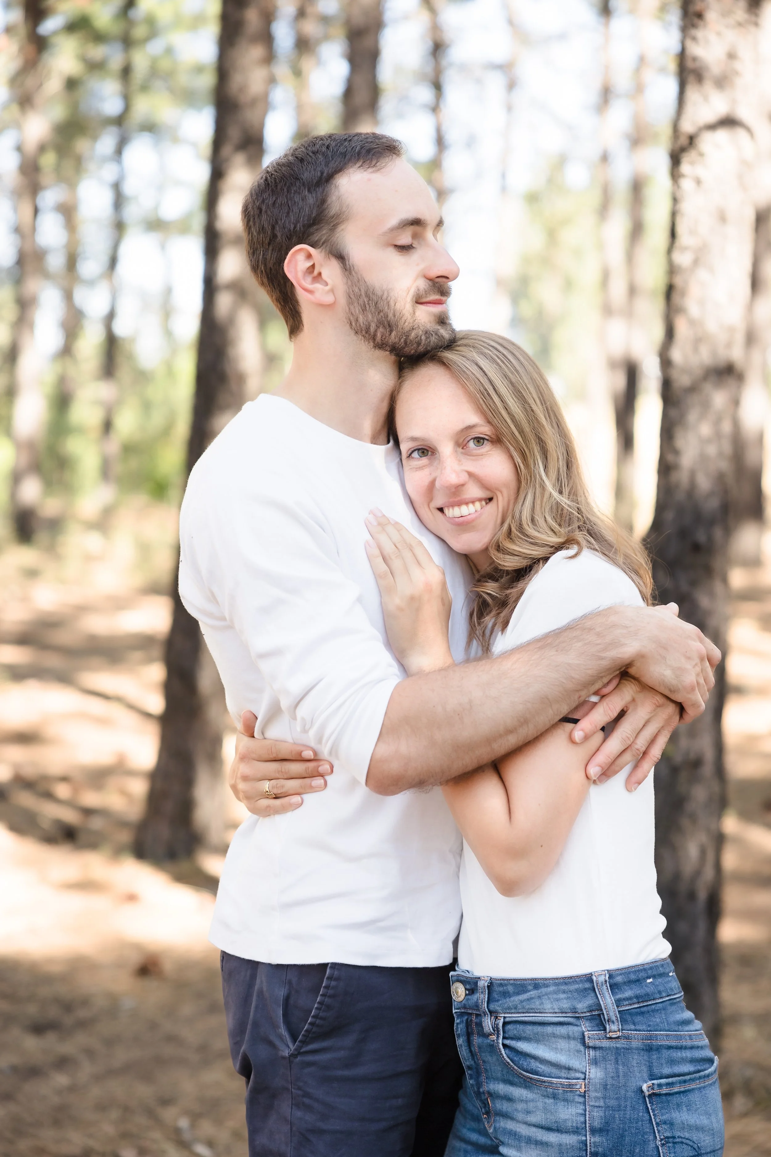 SarahCouple1R6A2901.jpg