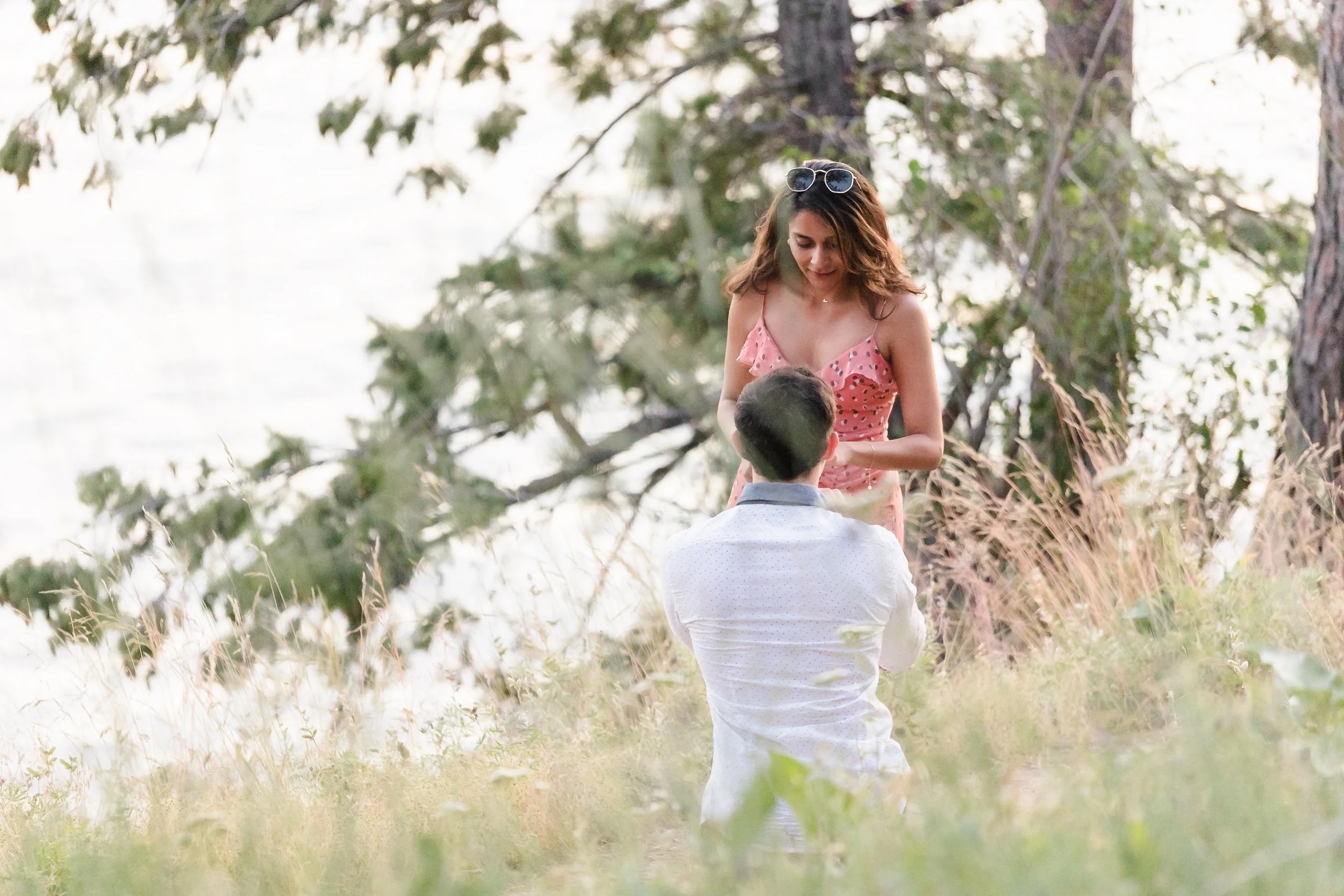 Engagement1R6A7987.jpg