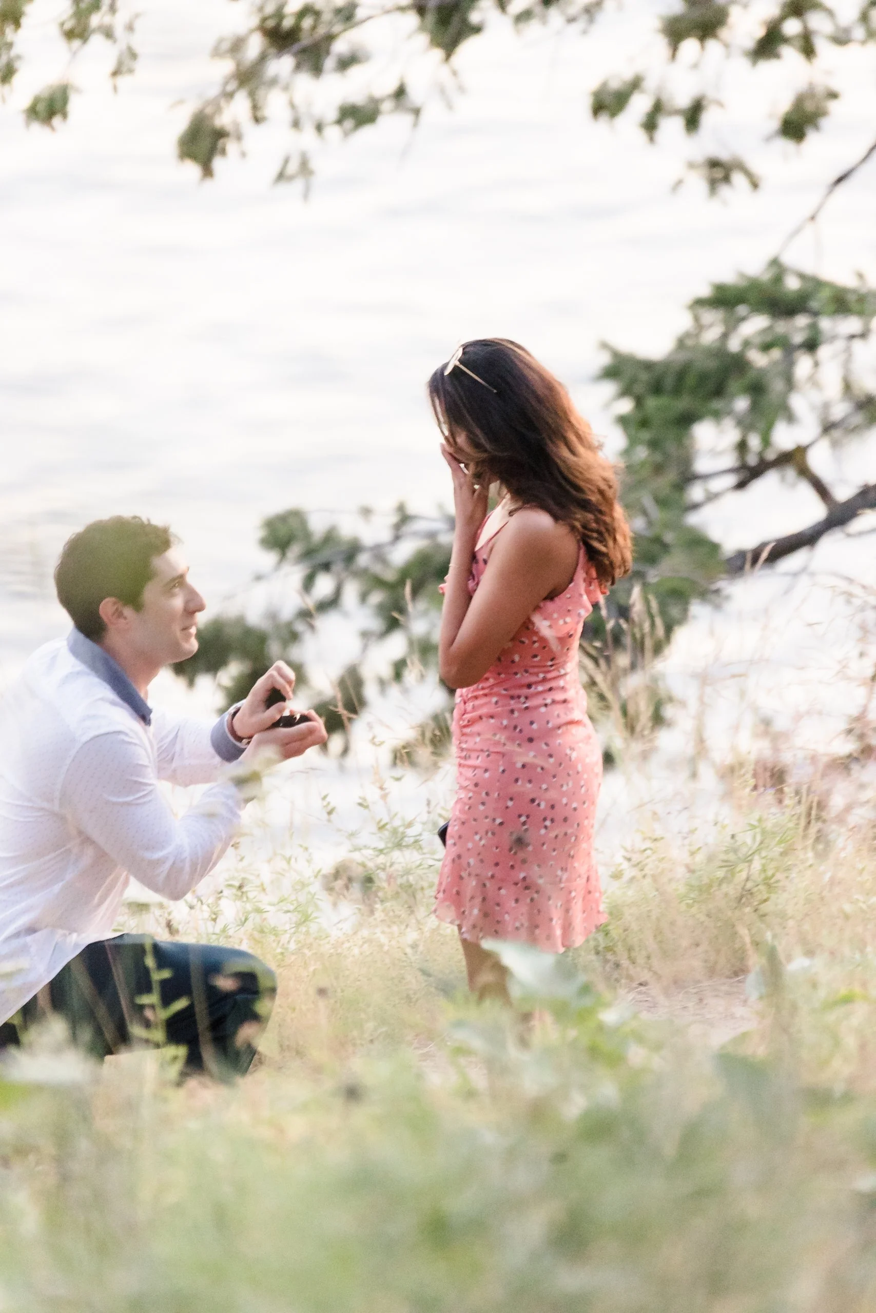 Engagement1R6A7968.jpg