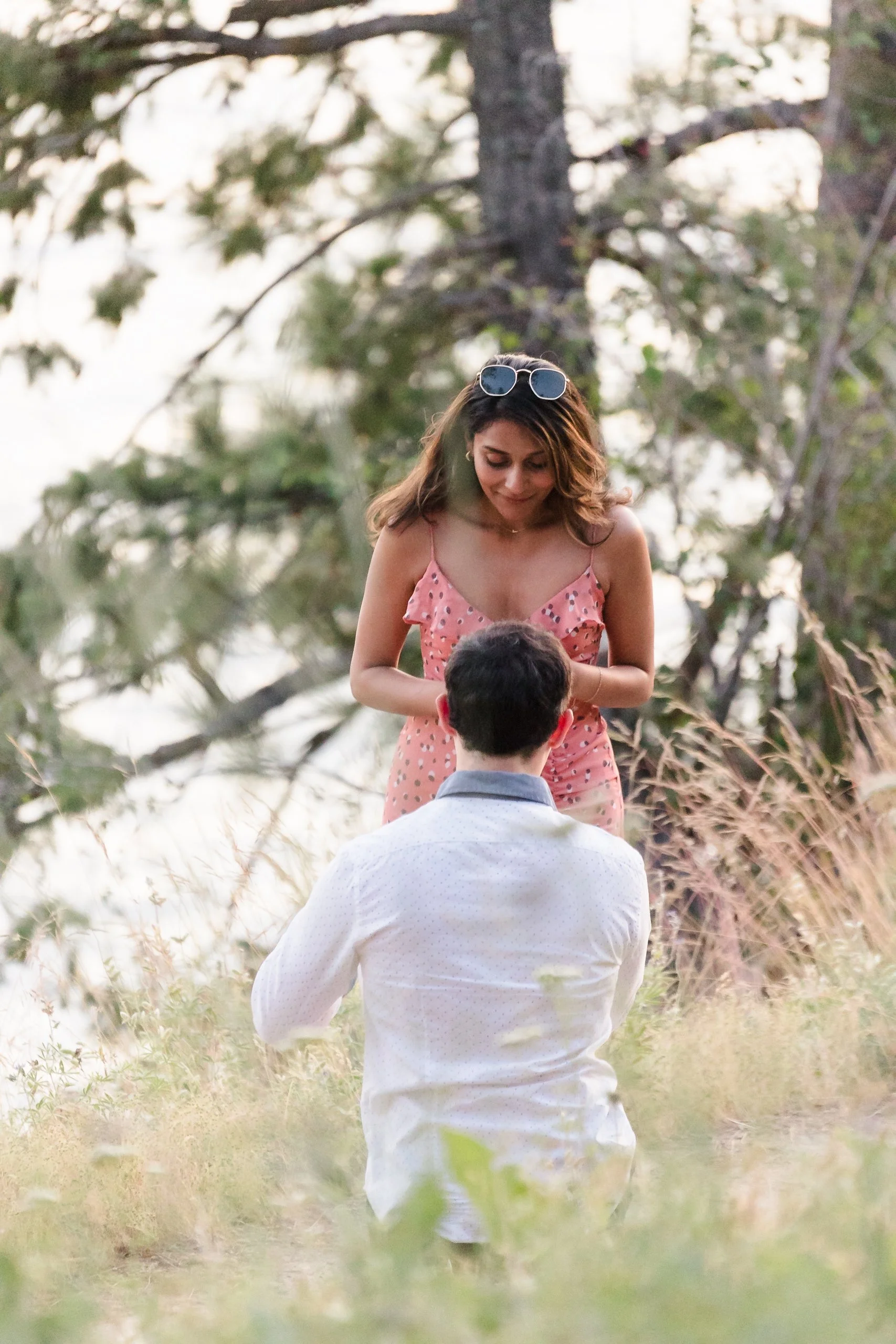 Engagement1R6A7982.jpg