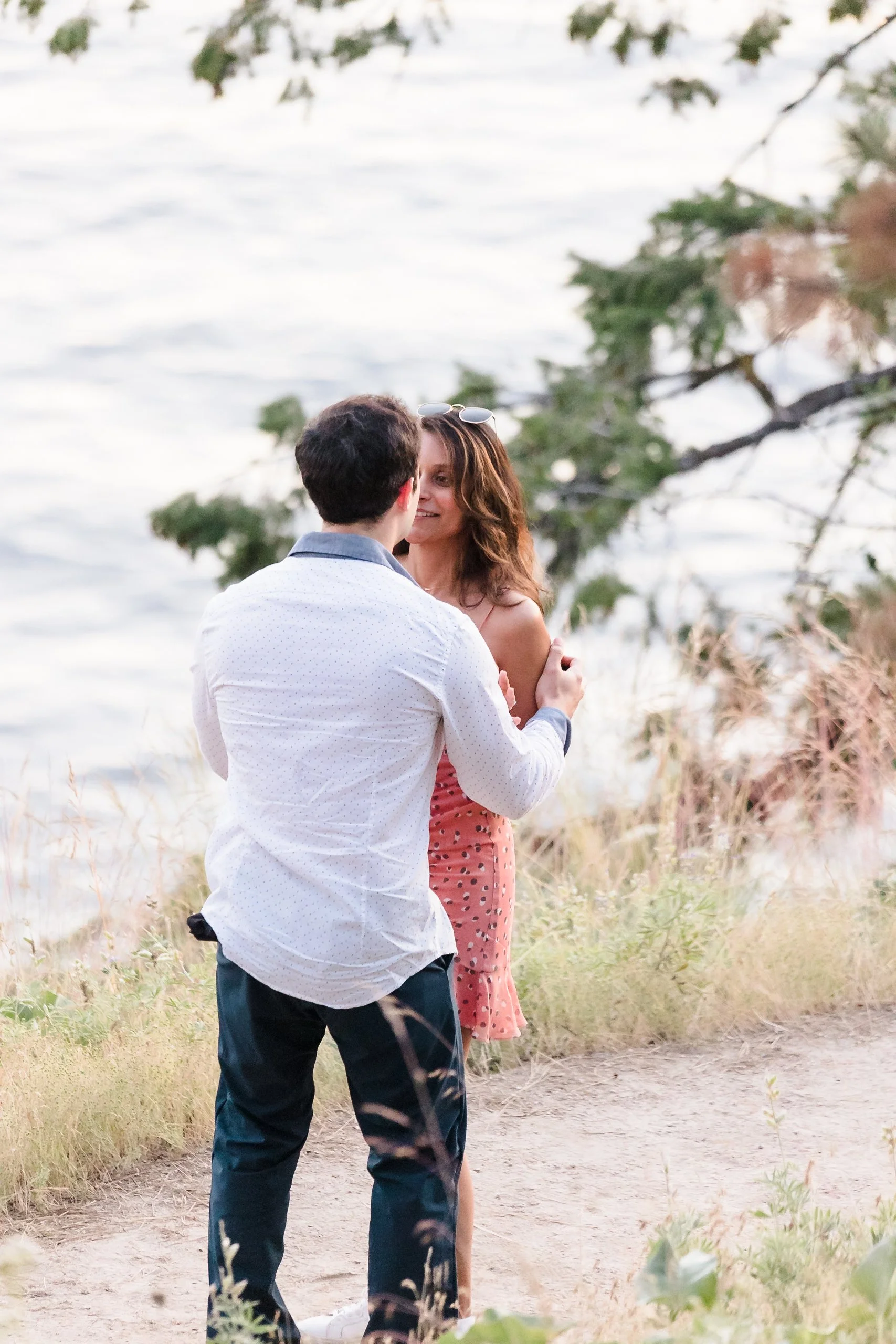 Engagement1R6A7996.jpg
