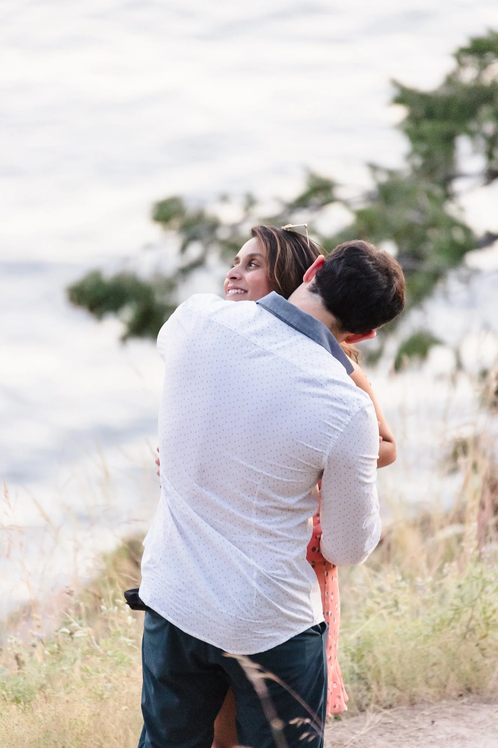 Engagement1R6A8000.jpg