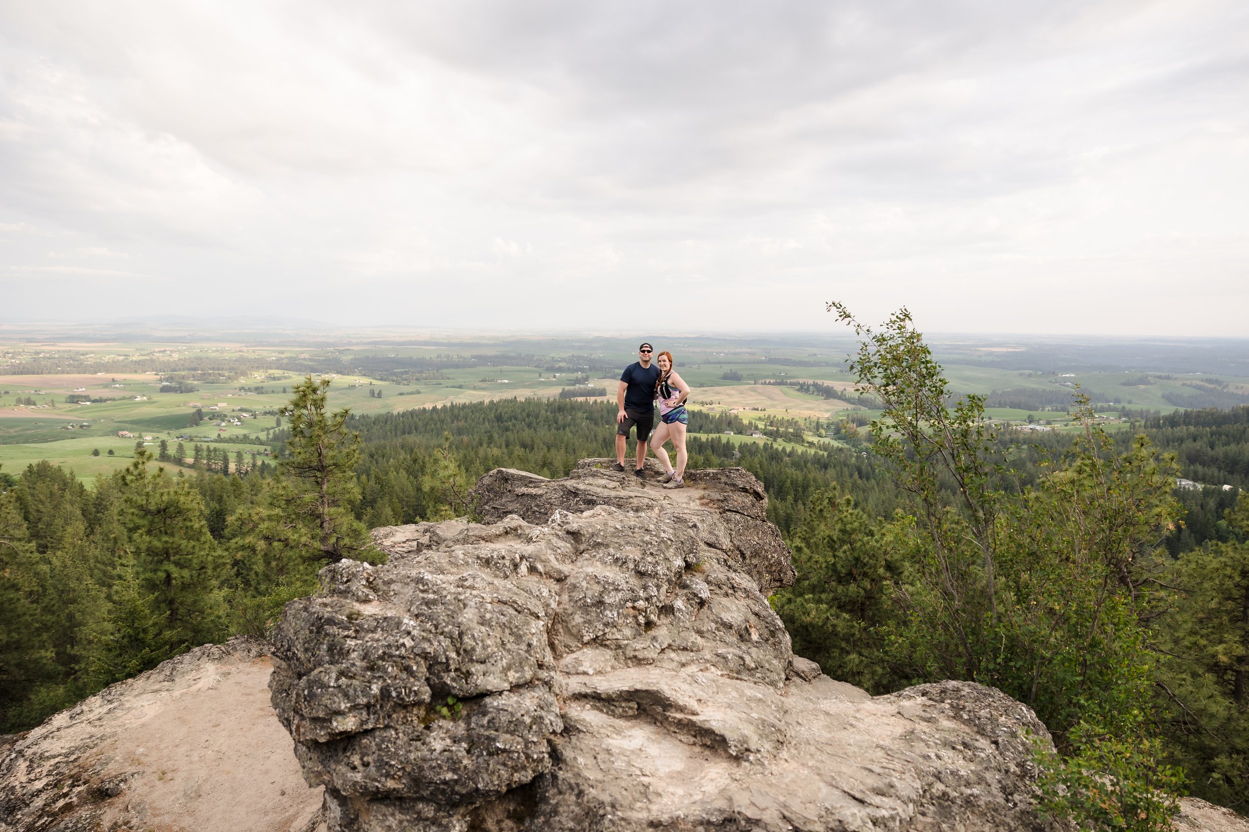 SamanthaHiking1R6A1140.jpg