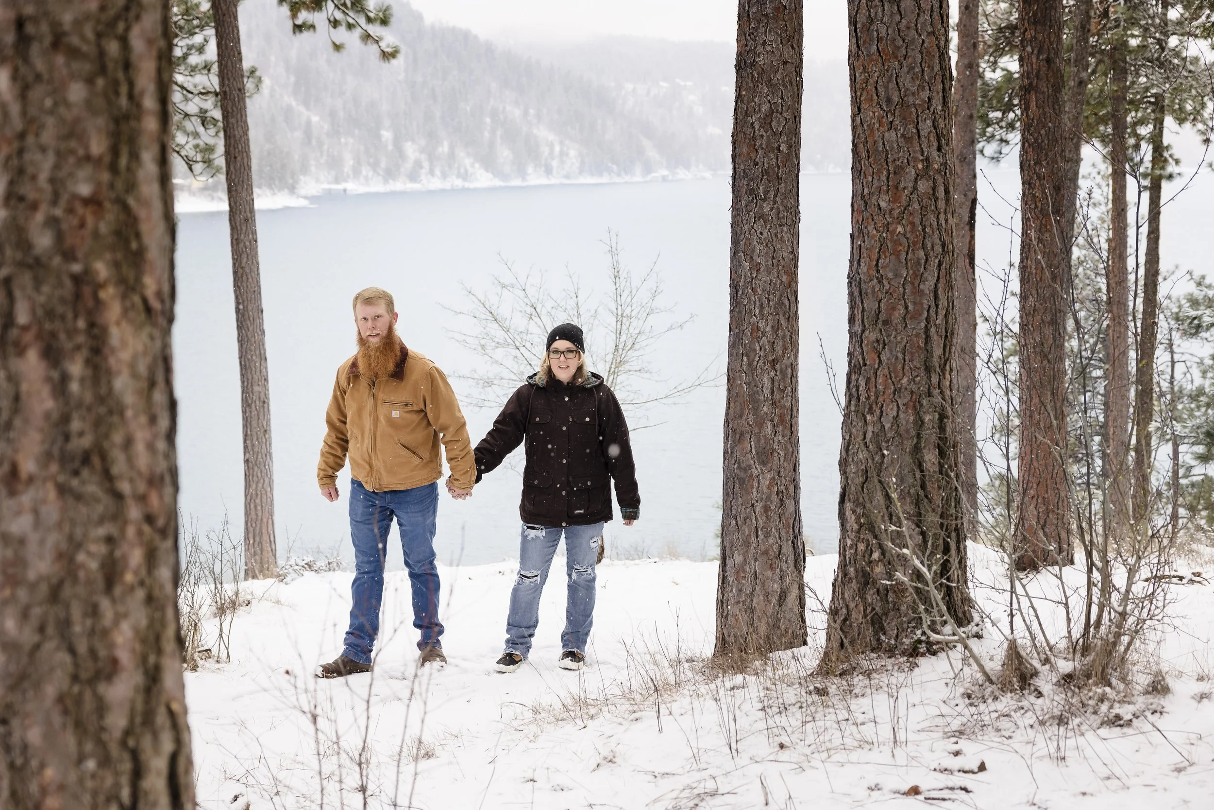 Couple's Session with Bree-025.jpg