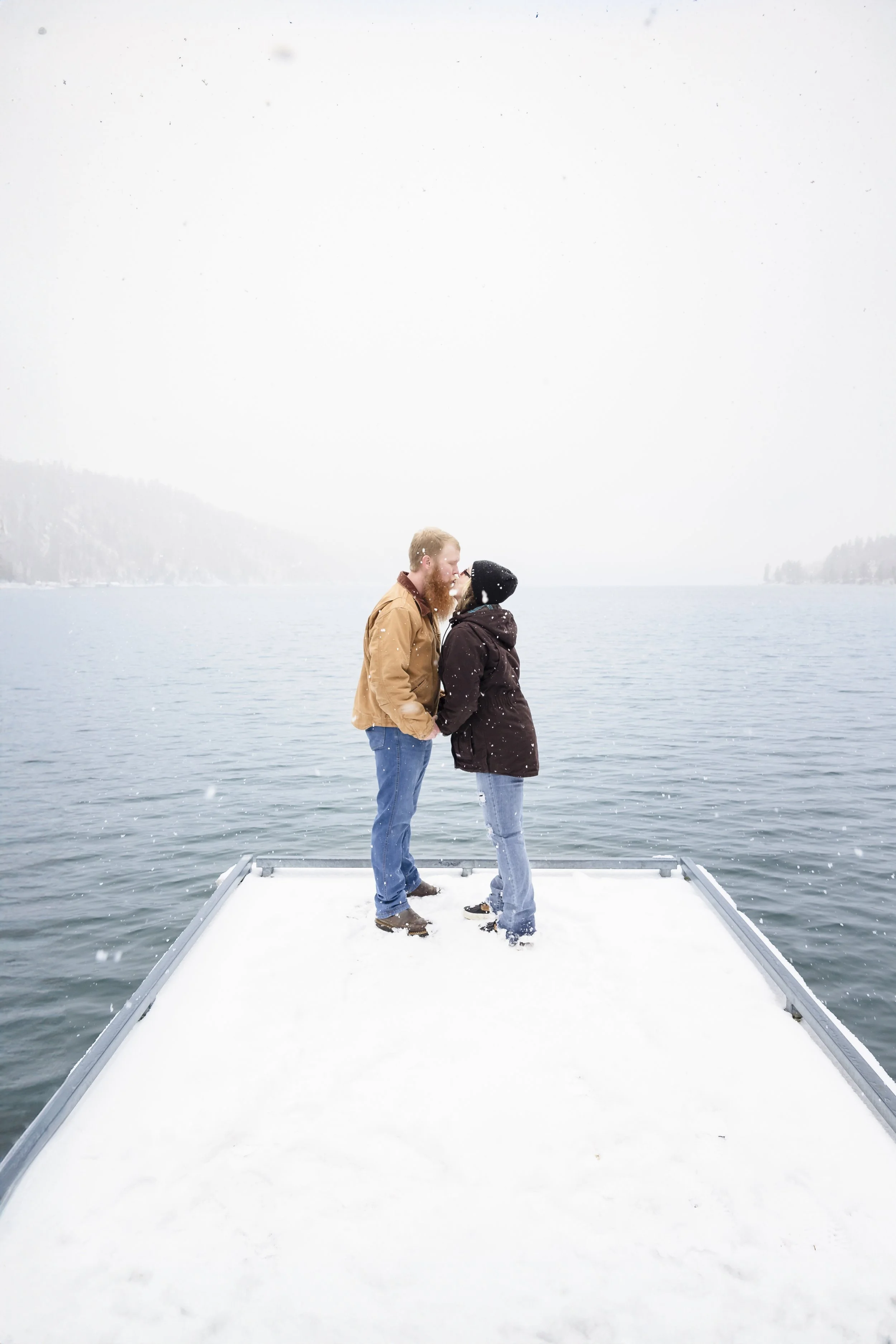 Couple's Session with Bree-175-Edit.jpg