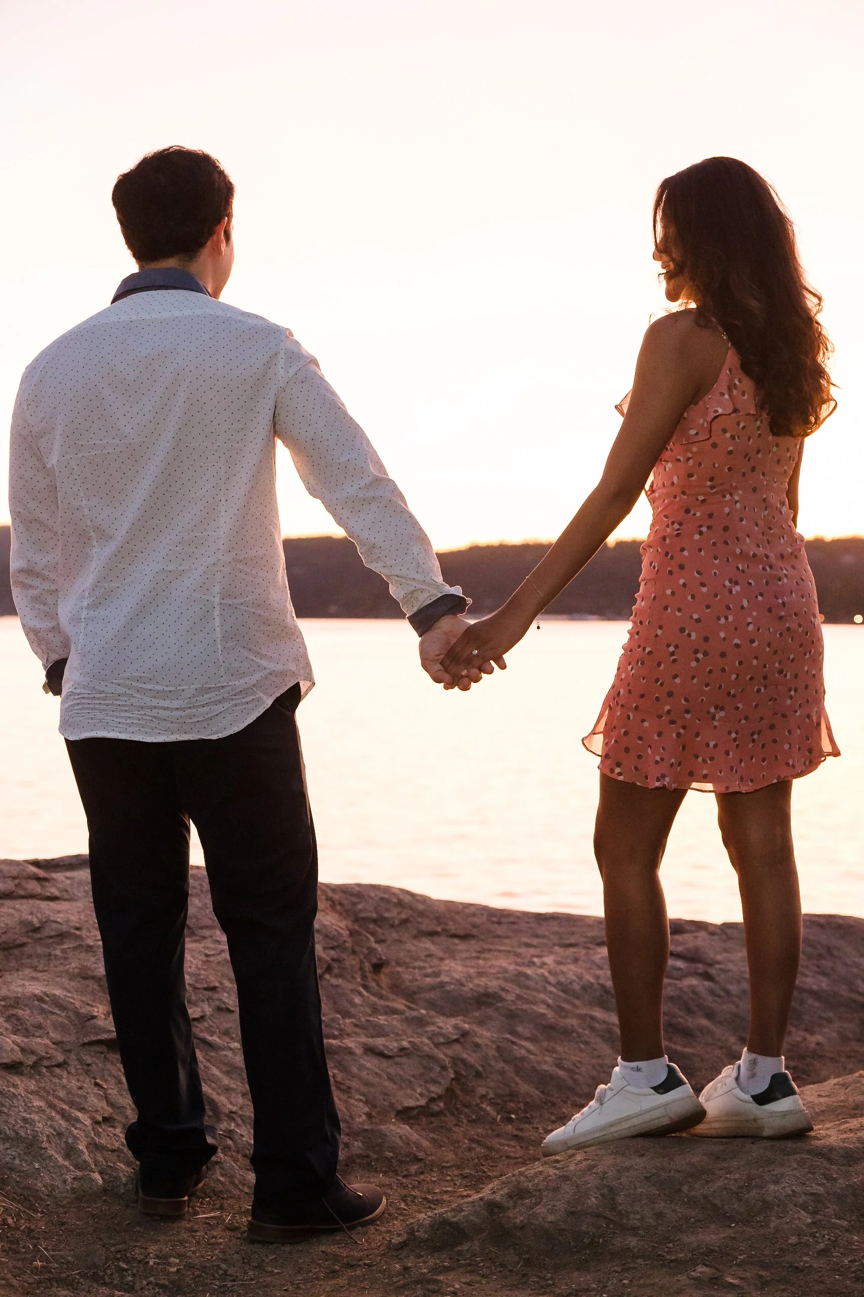 Engagement1R6A8039.jpg