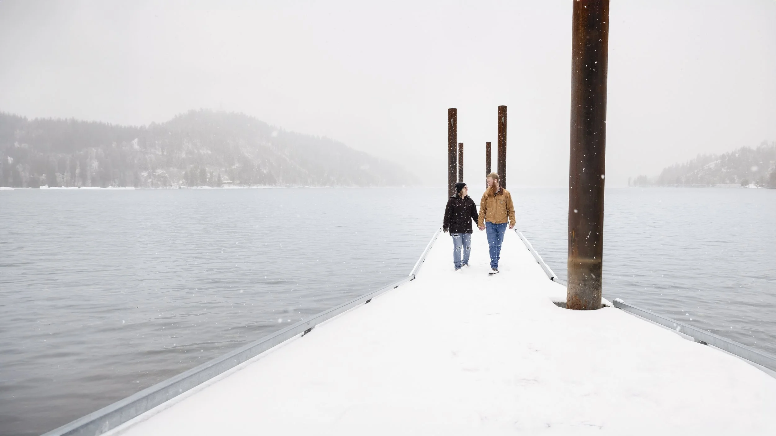 Couple's Session with Bree-239-Edit.jpg