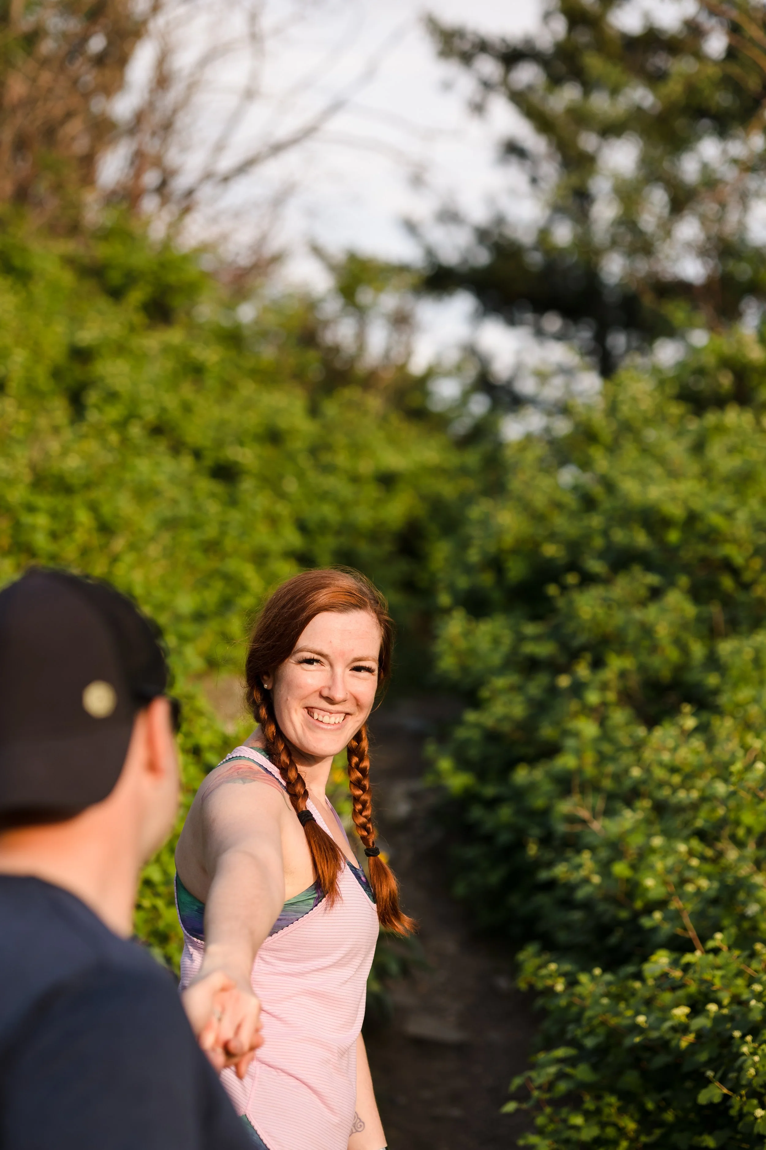 SamanthaHiking1R6A0954.jpg