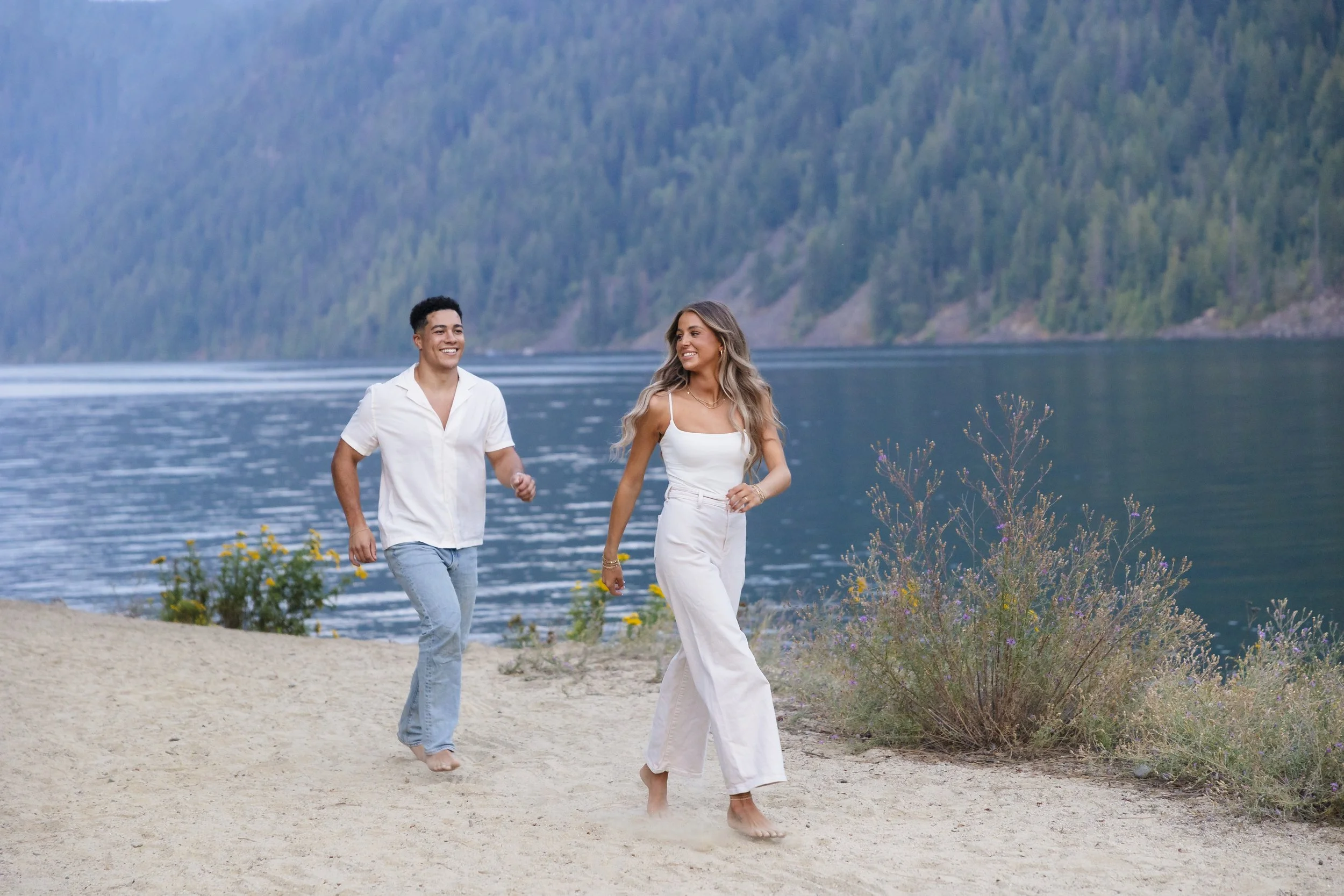 Content Day-026-Edit.jpg