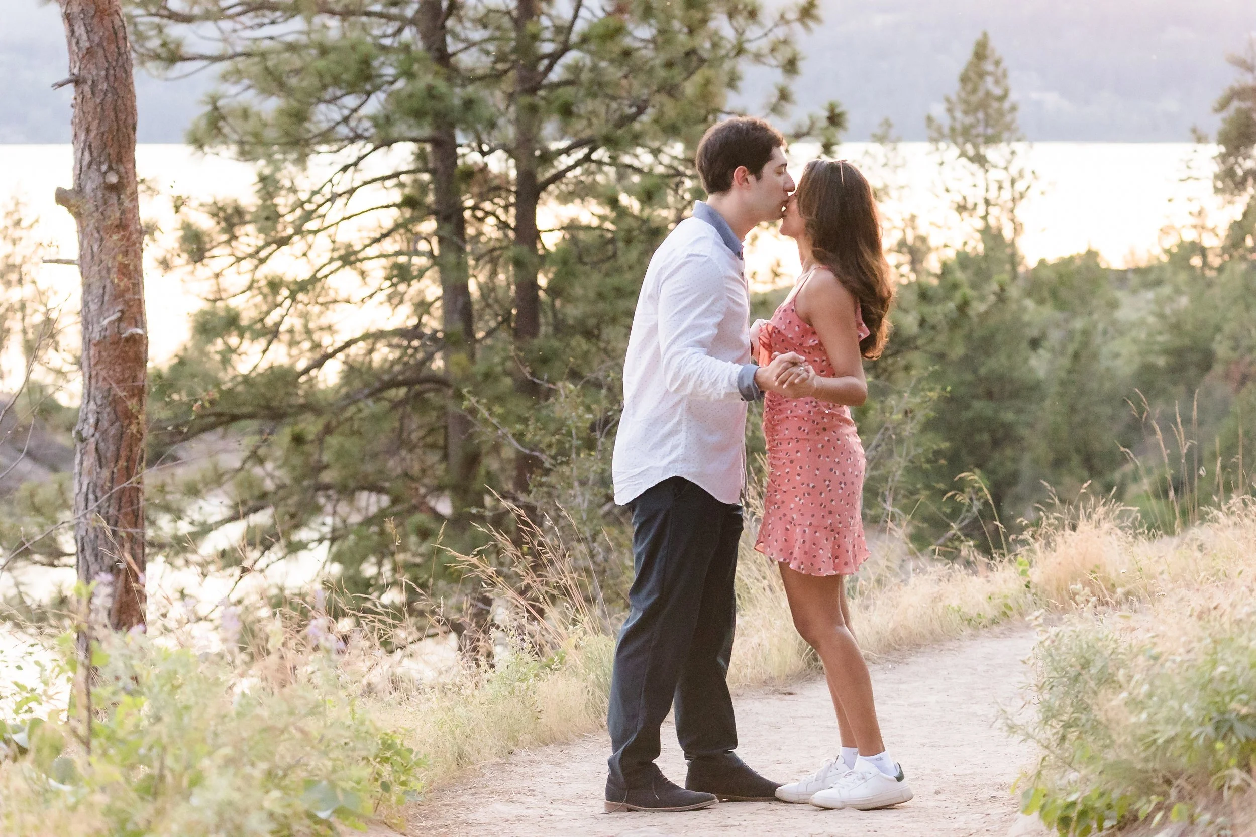Engagement1R6A8013.jpg