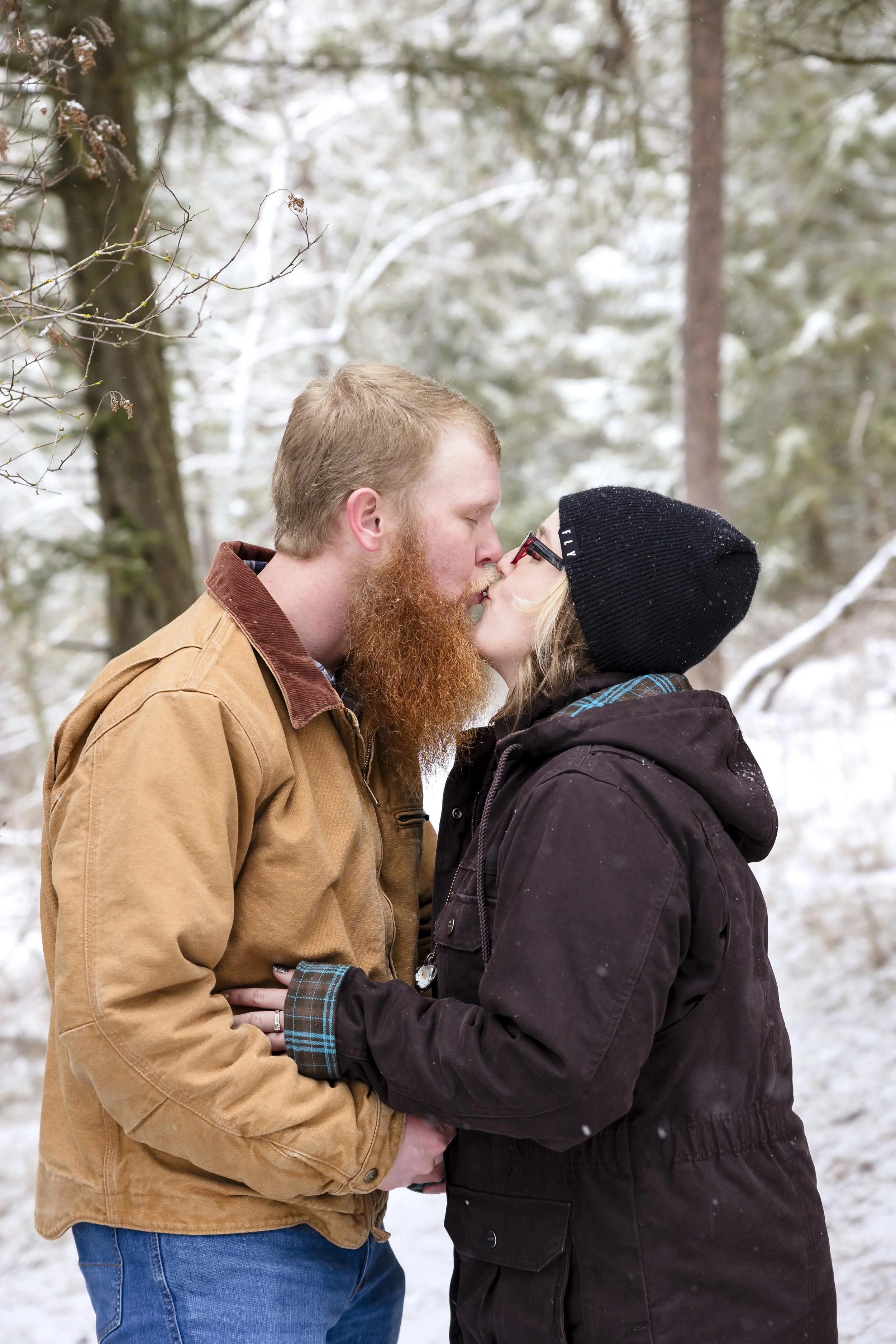 Couple's Session with Bree-118.jpg