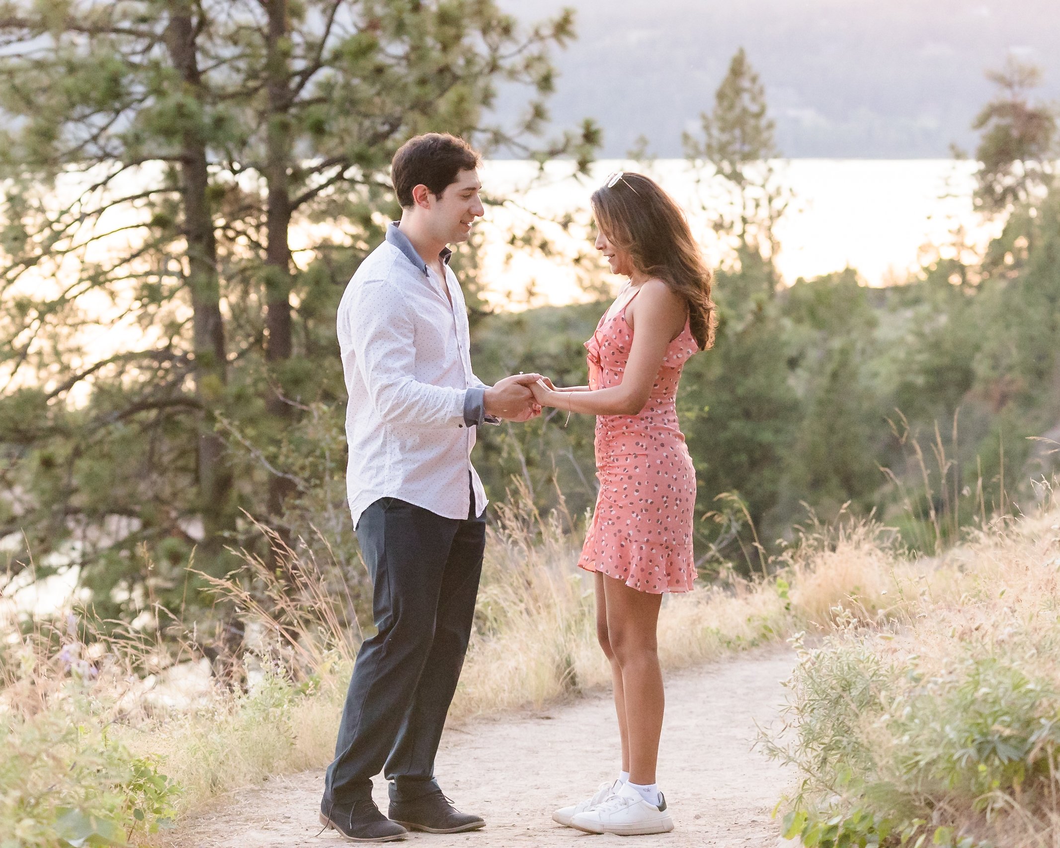 Engagement1R6A8009.jpg