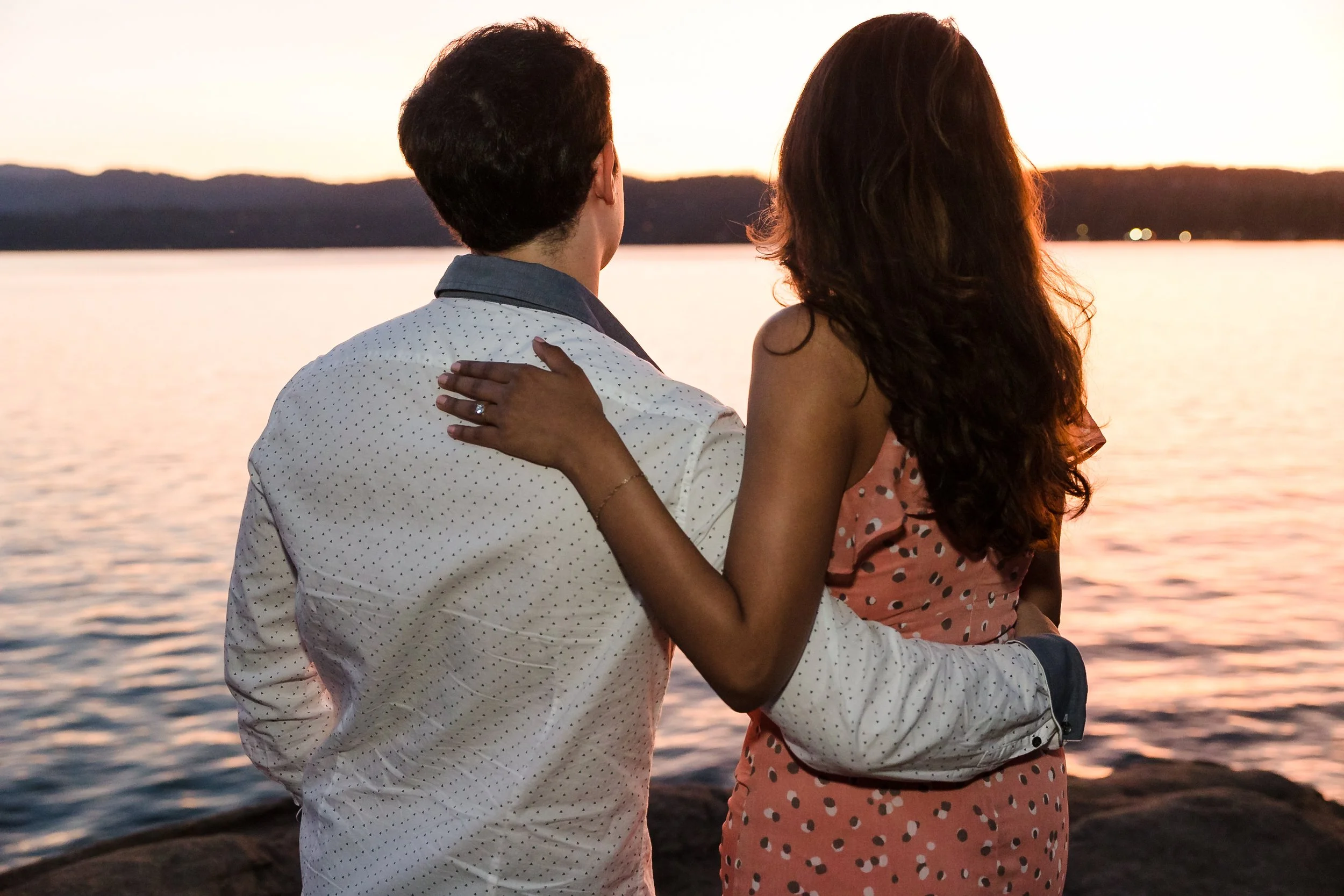 Engagement1R6A8042.jpg