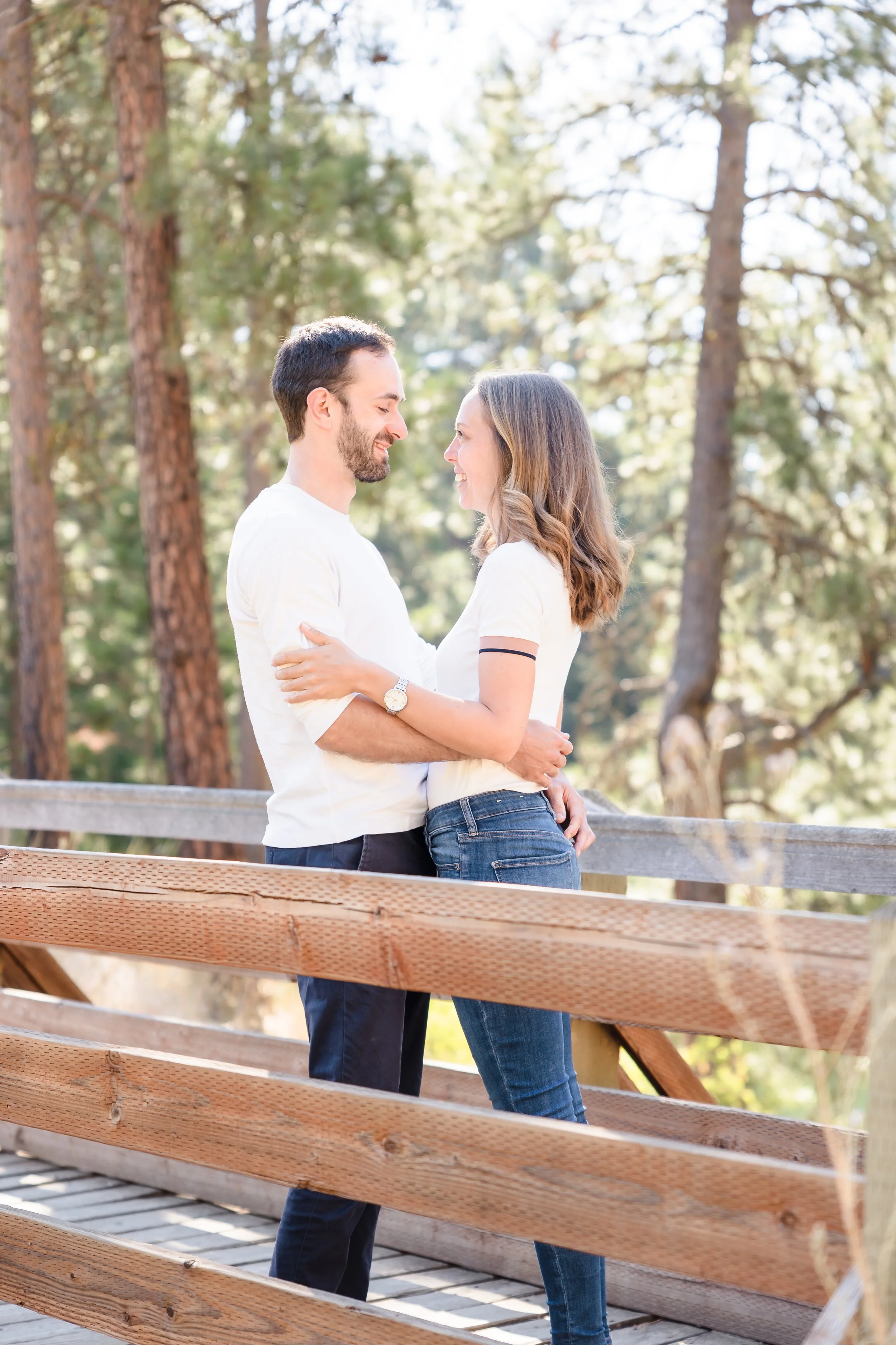 SarahCouple1R6A2456.jpg