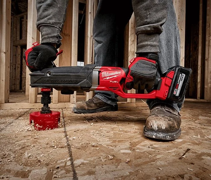 Home Remodeling icon