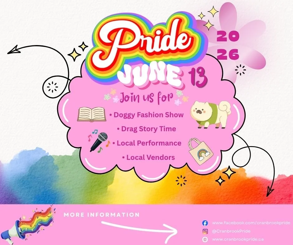 Pride in the Park