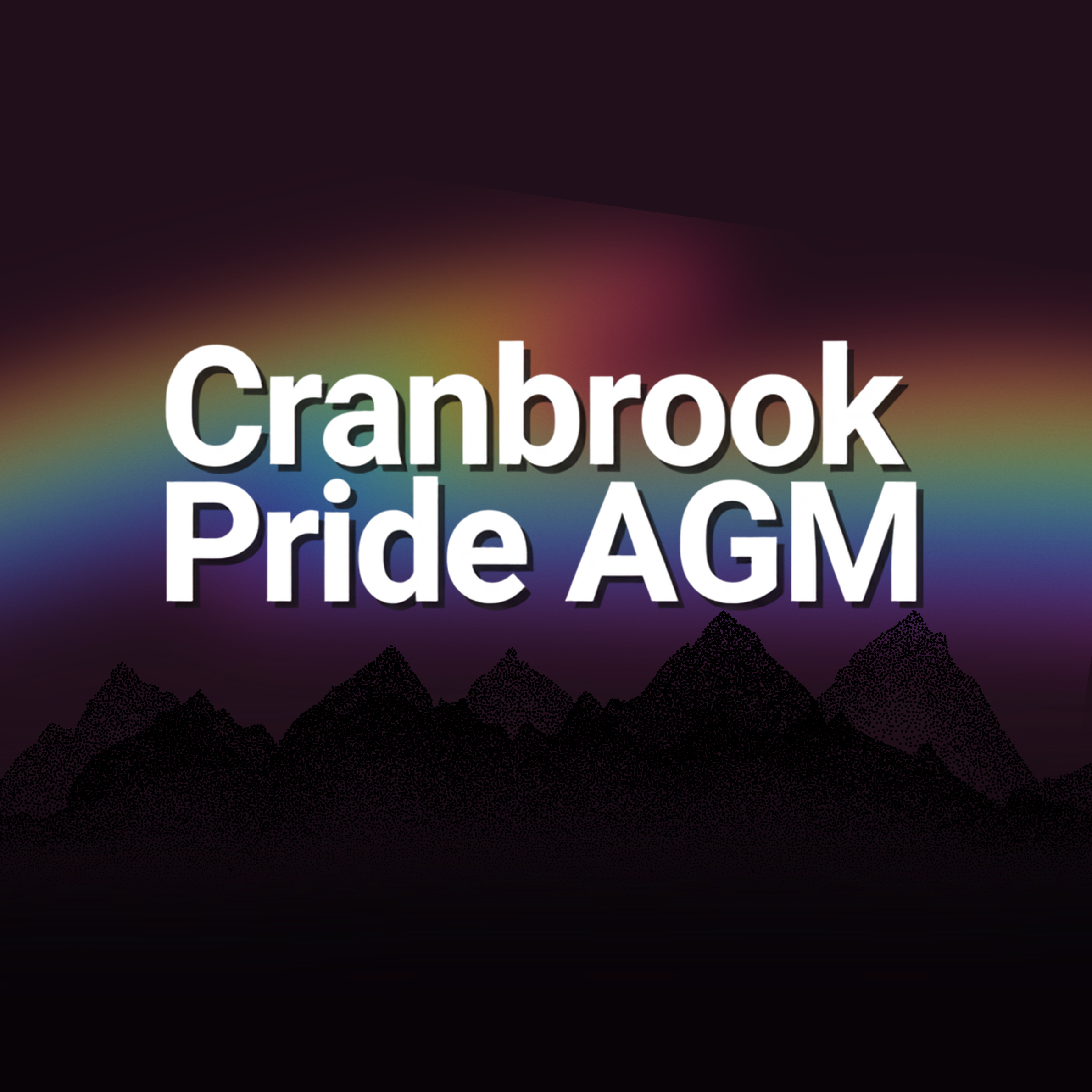 Annual General Meeting
