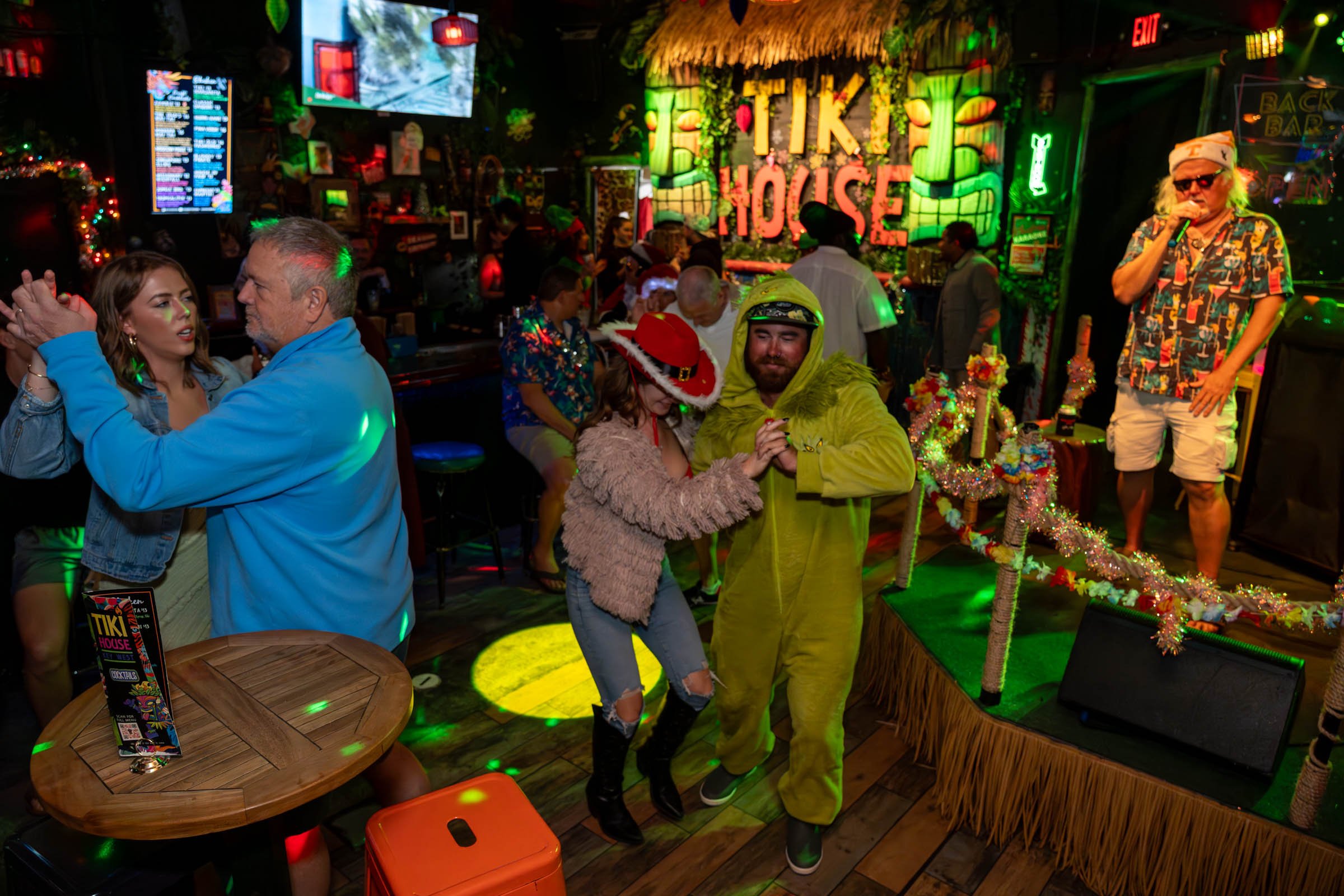 TIKI KARAOKE 2025-54.jpg