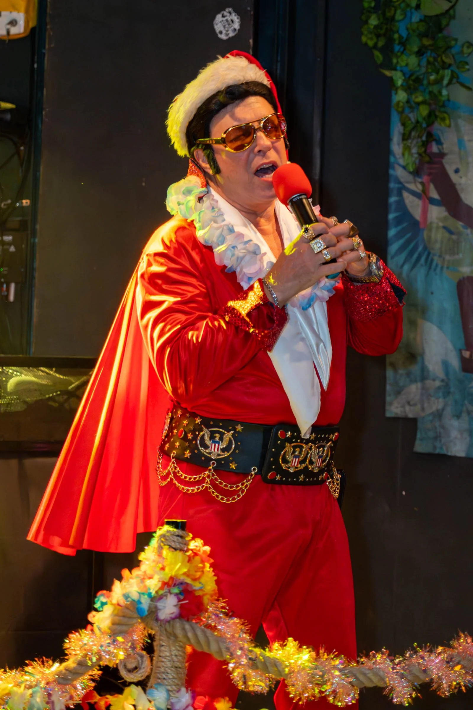 TIKI KARAOKE 2025-50.jpg