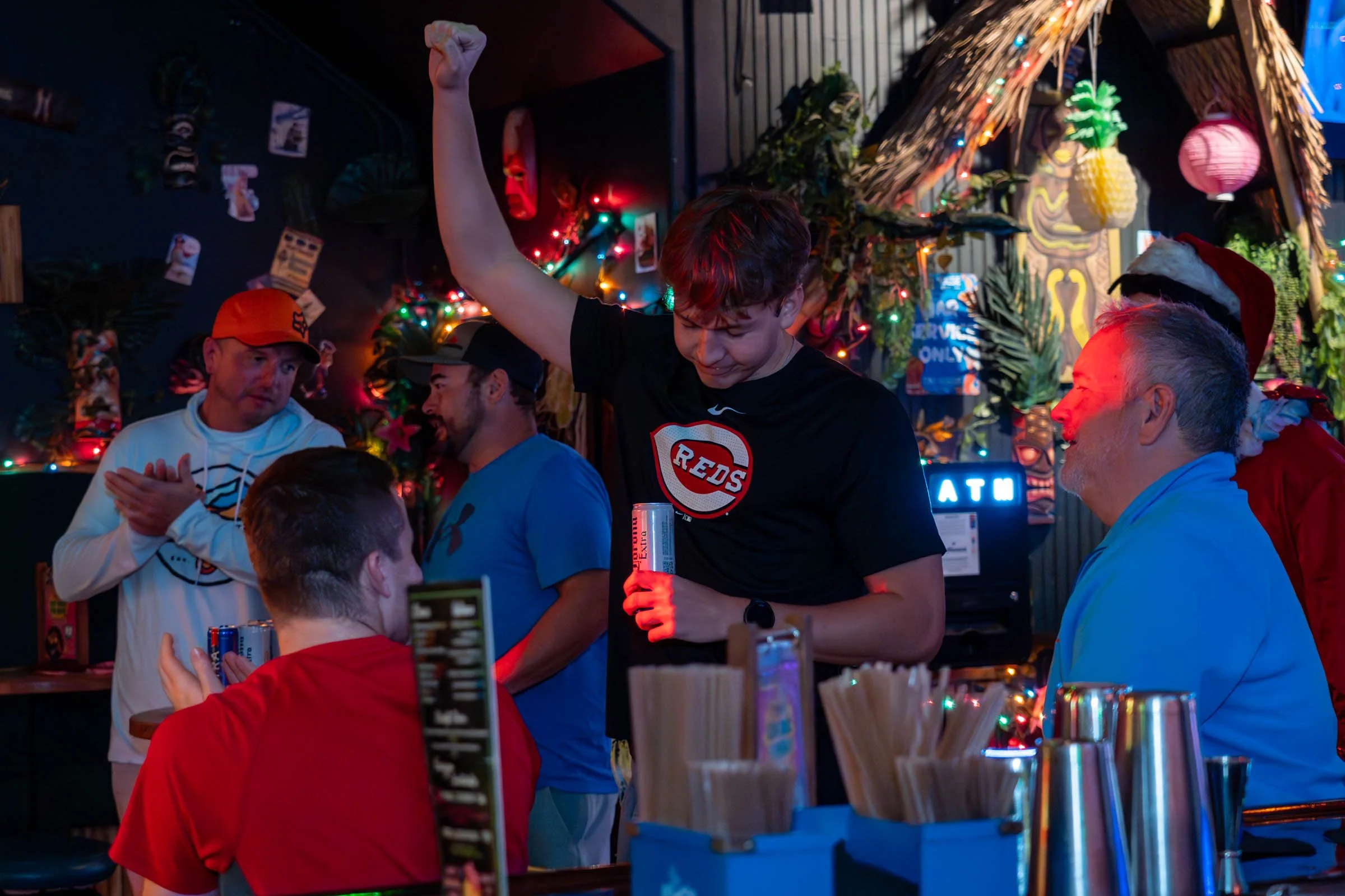 TIKI KARAOKE 2025-47.jpg