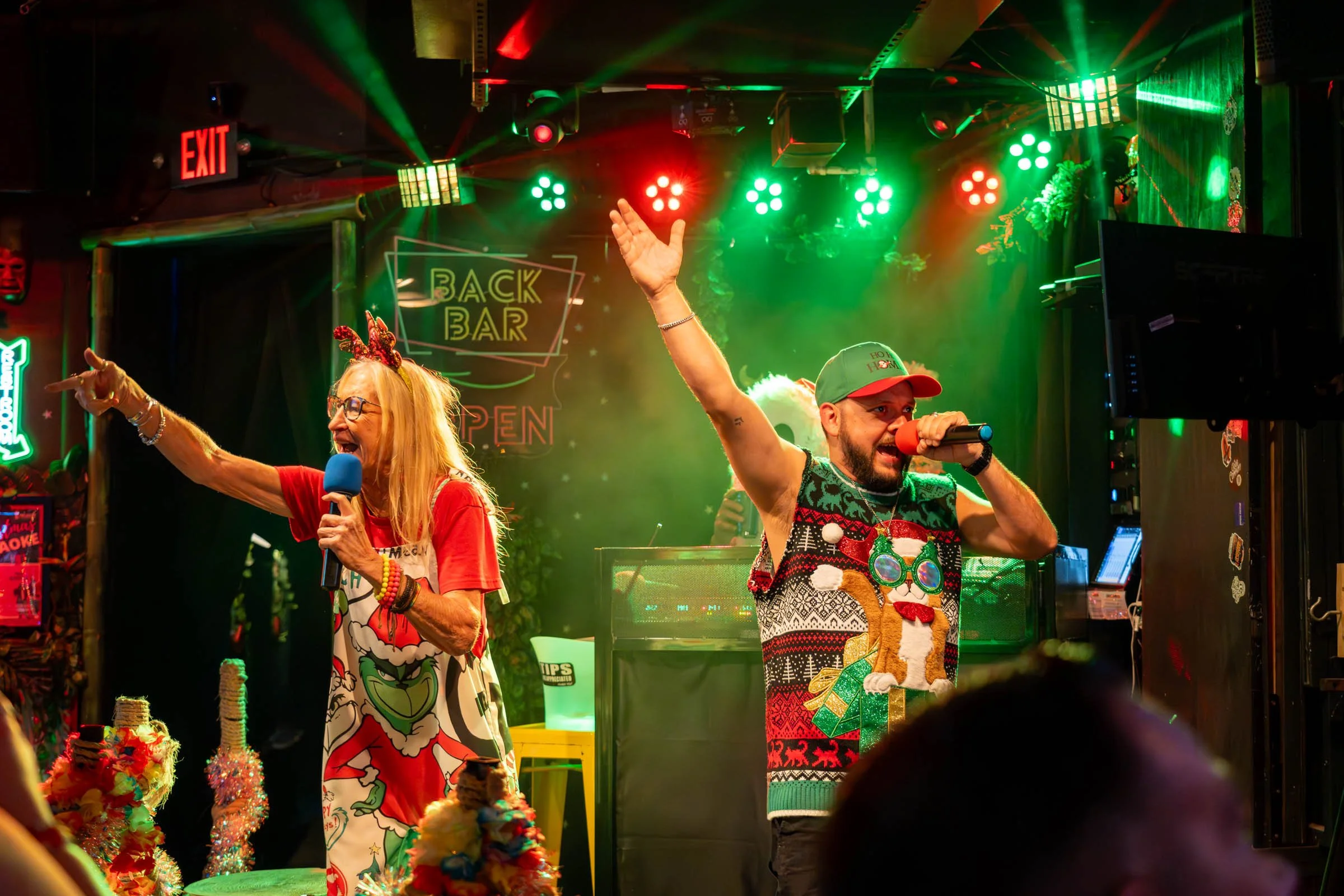 TIKI KARAOKE 2025-39.jpg