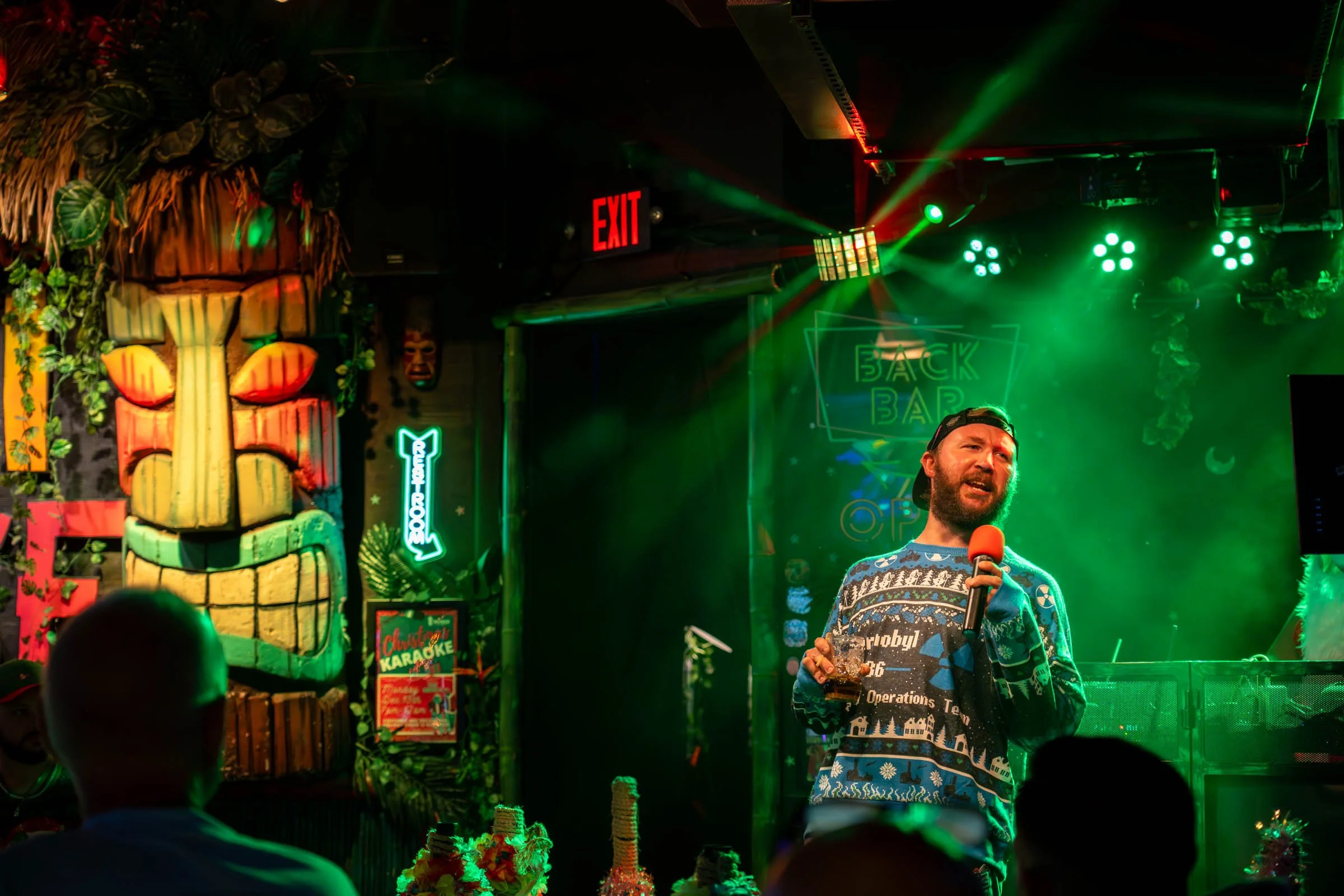 TIKI KARAOKE 2025-8.jpg