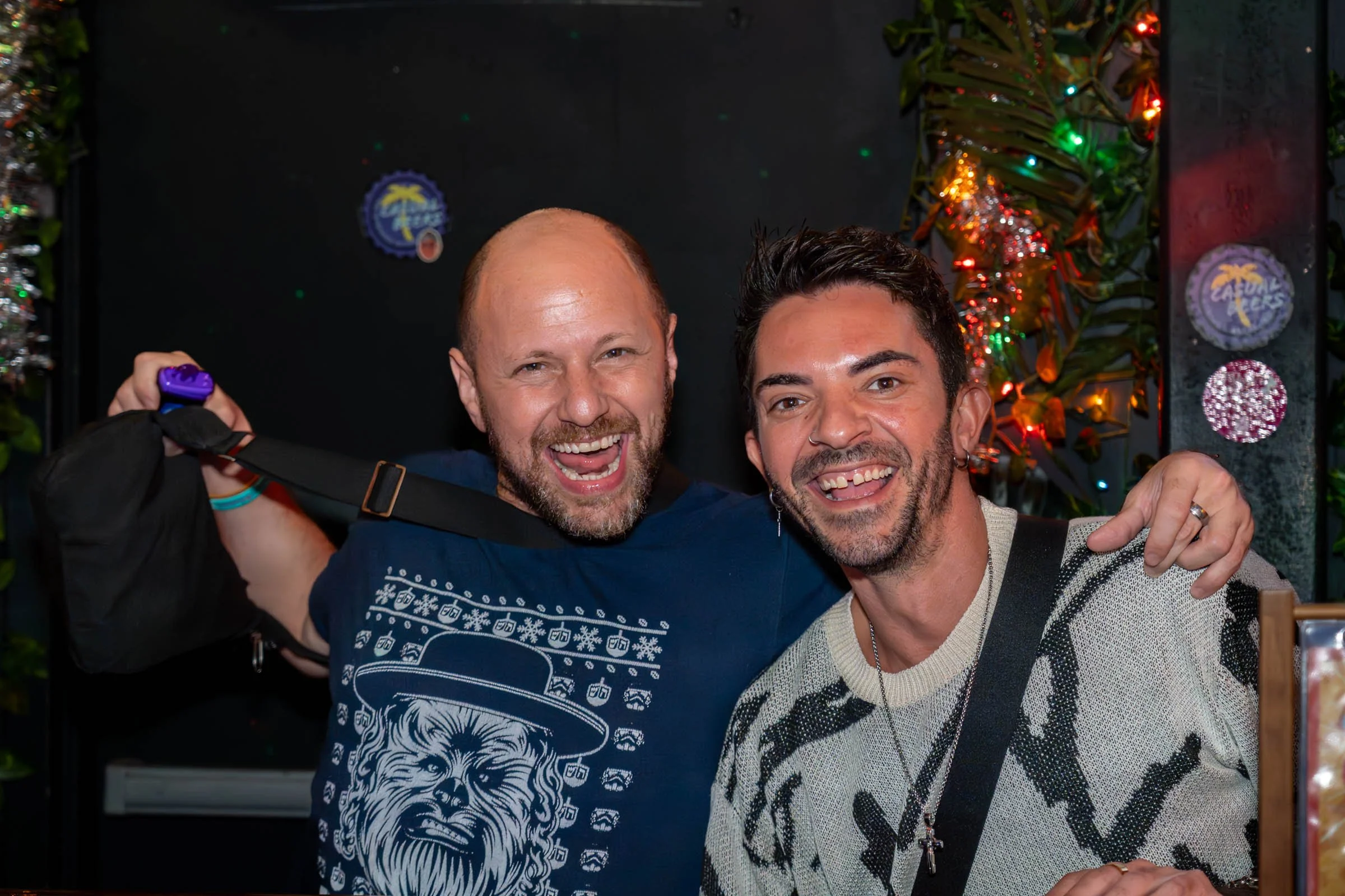 TIKI KARAOKE 2025-36.jpg