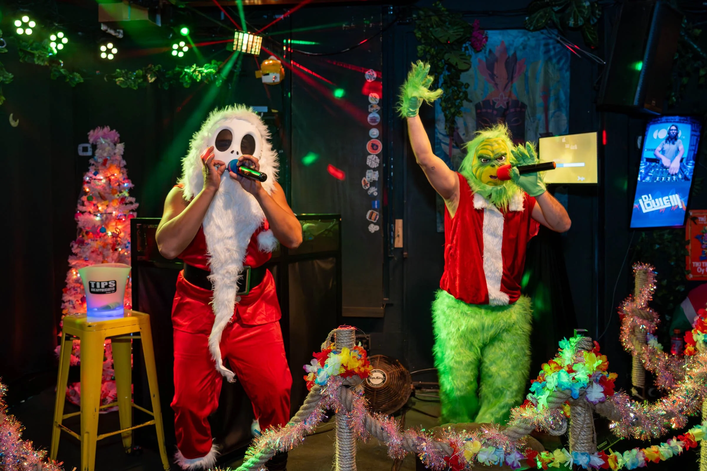 TIKI KARAOKE 2025-67.jpg