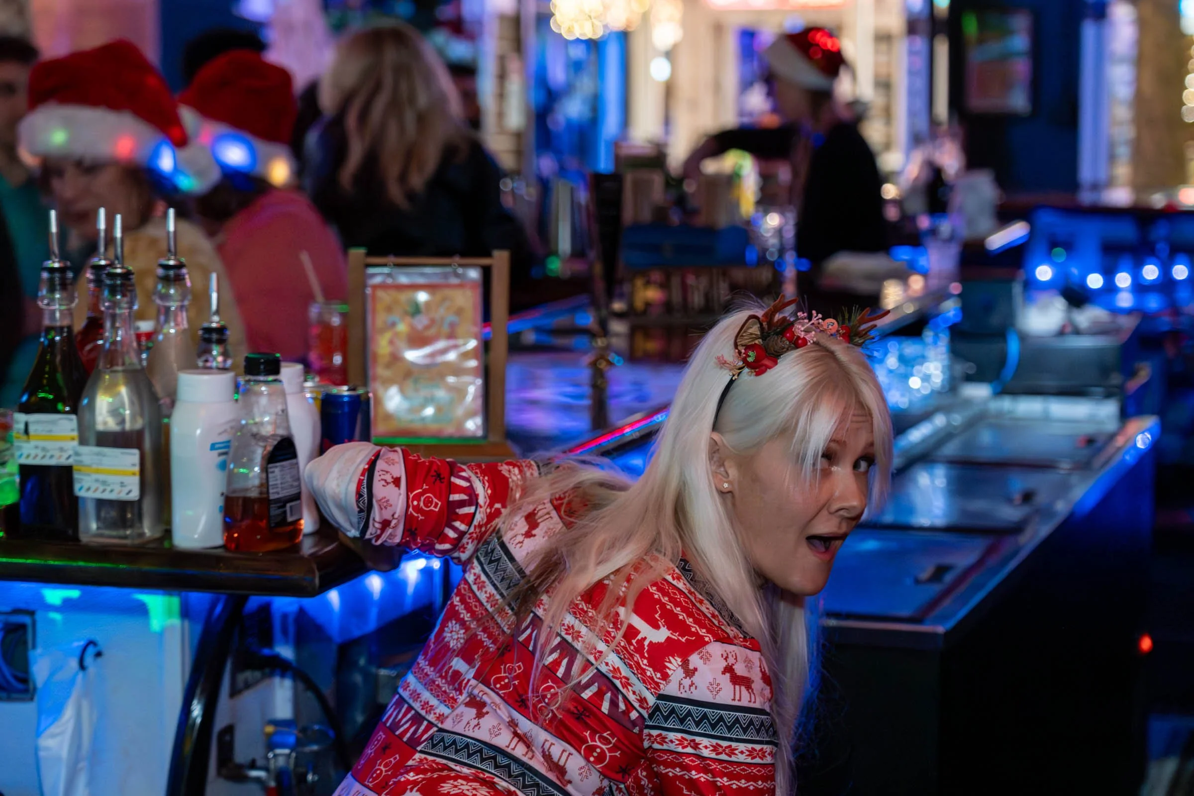 TIKI KARAOKE 2025-48.jpg