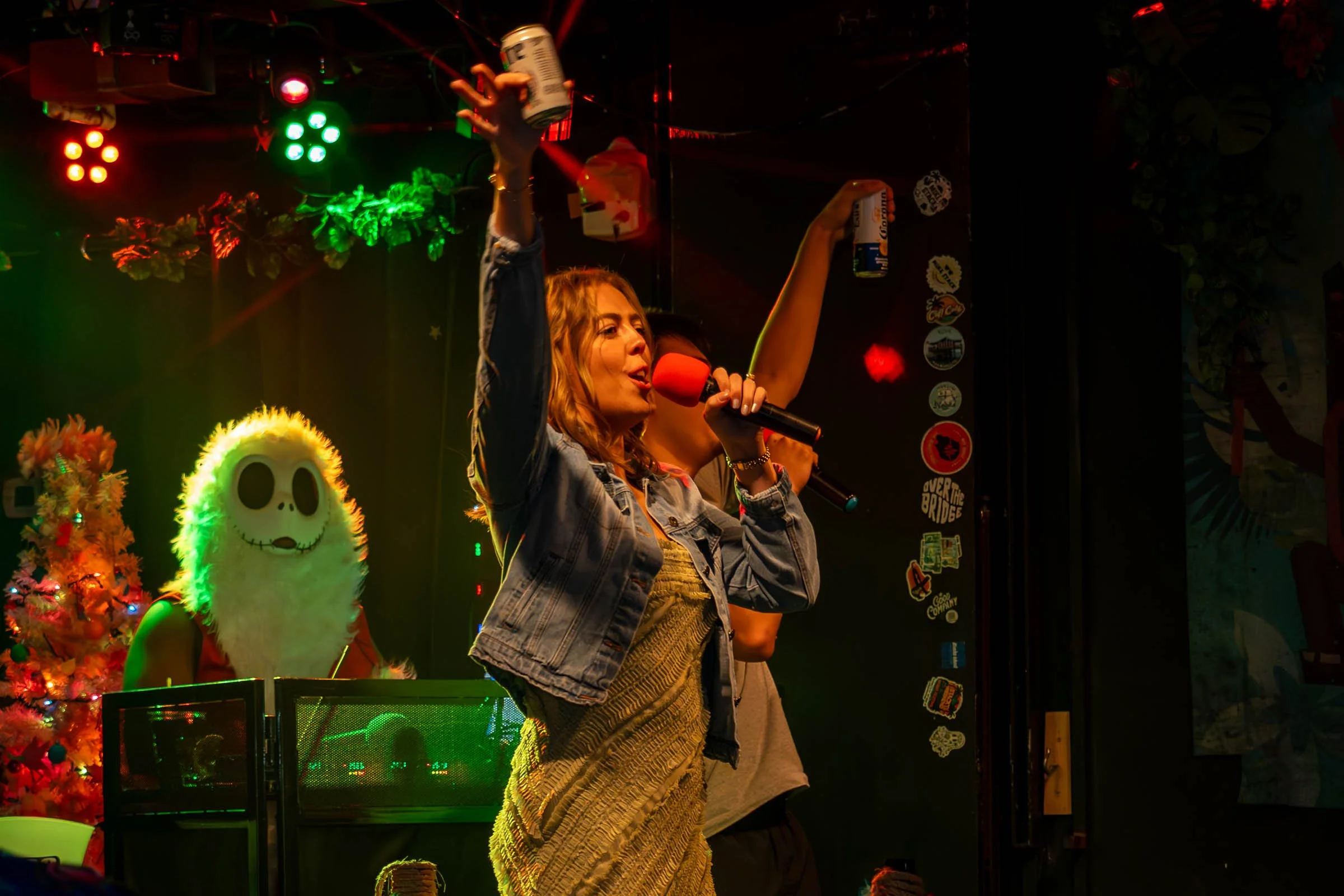 TIKI KARAOKE 2025-44.jpg