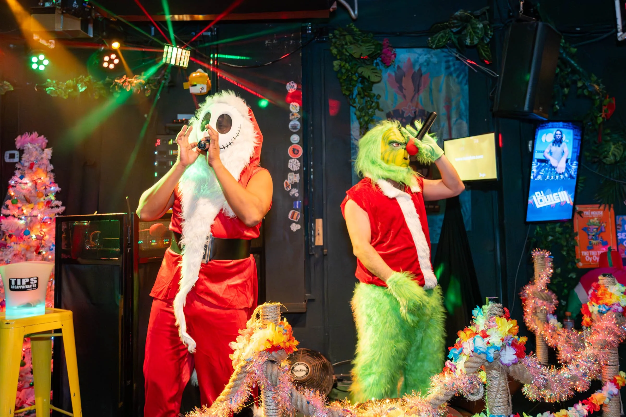 TIKI KARAOKE 2025-68.jpg