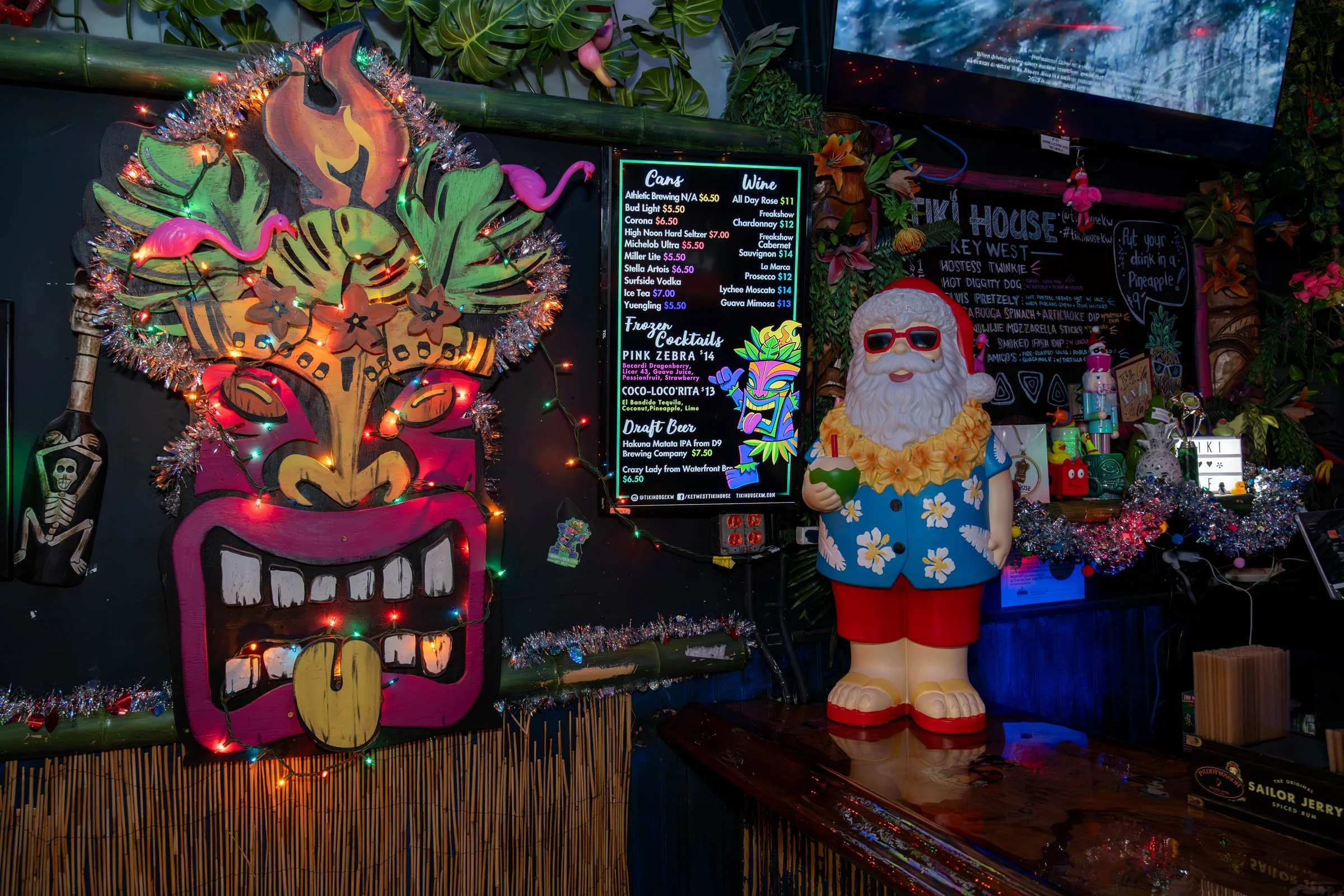 TIKI KARAOKE 2025-14.jpg