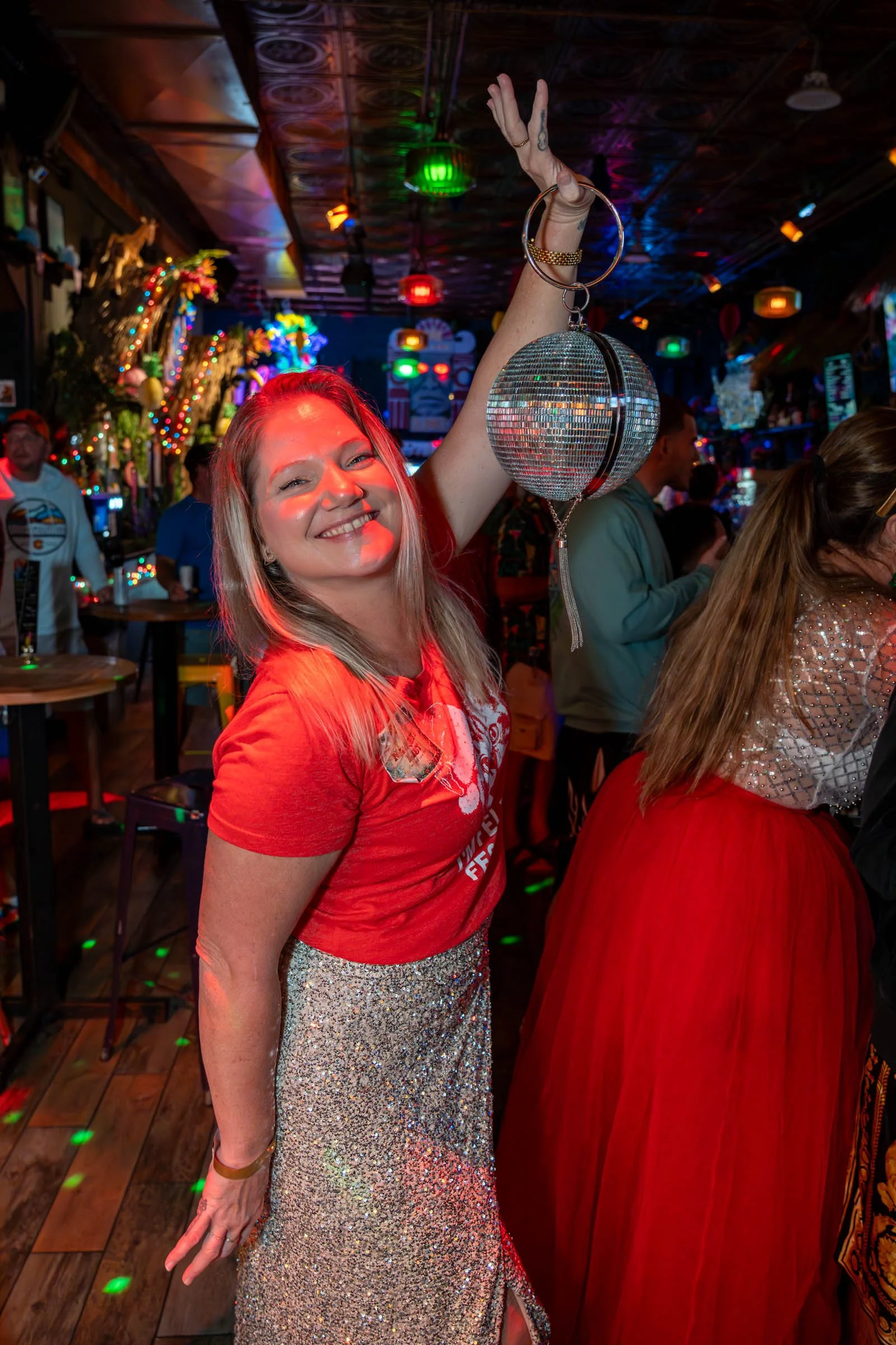 TIKI KARAOKE 2025-62.jpg