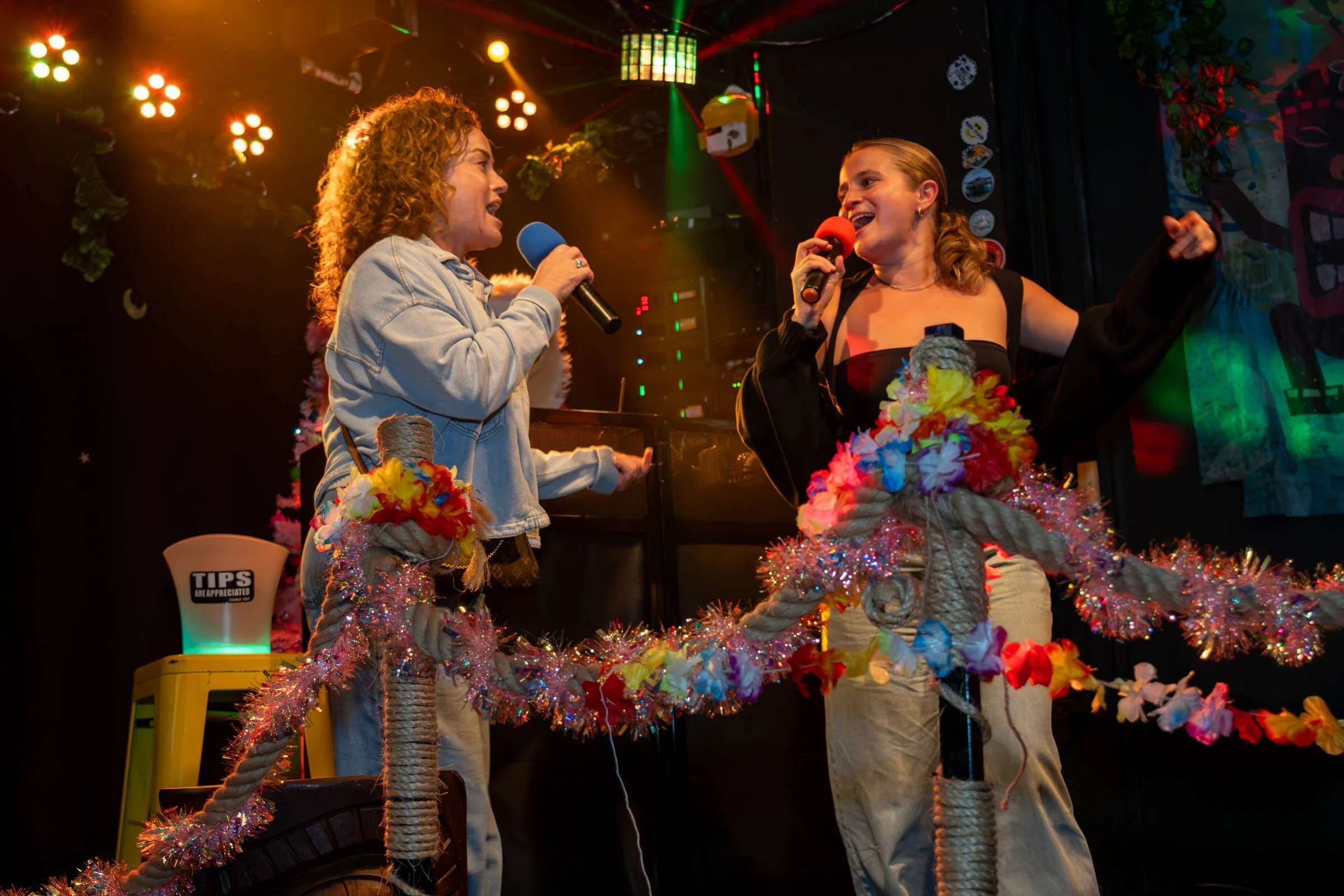 TIKI KARAOKE 2025-33.jpg